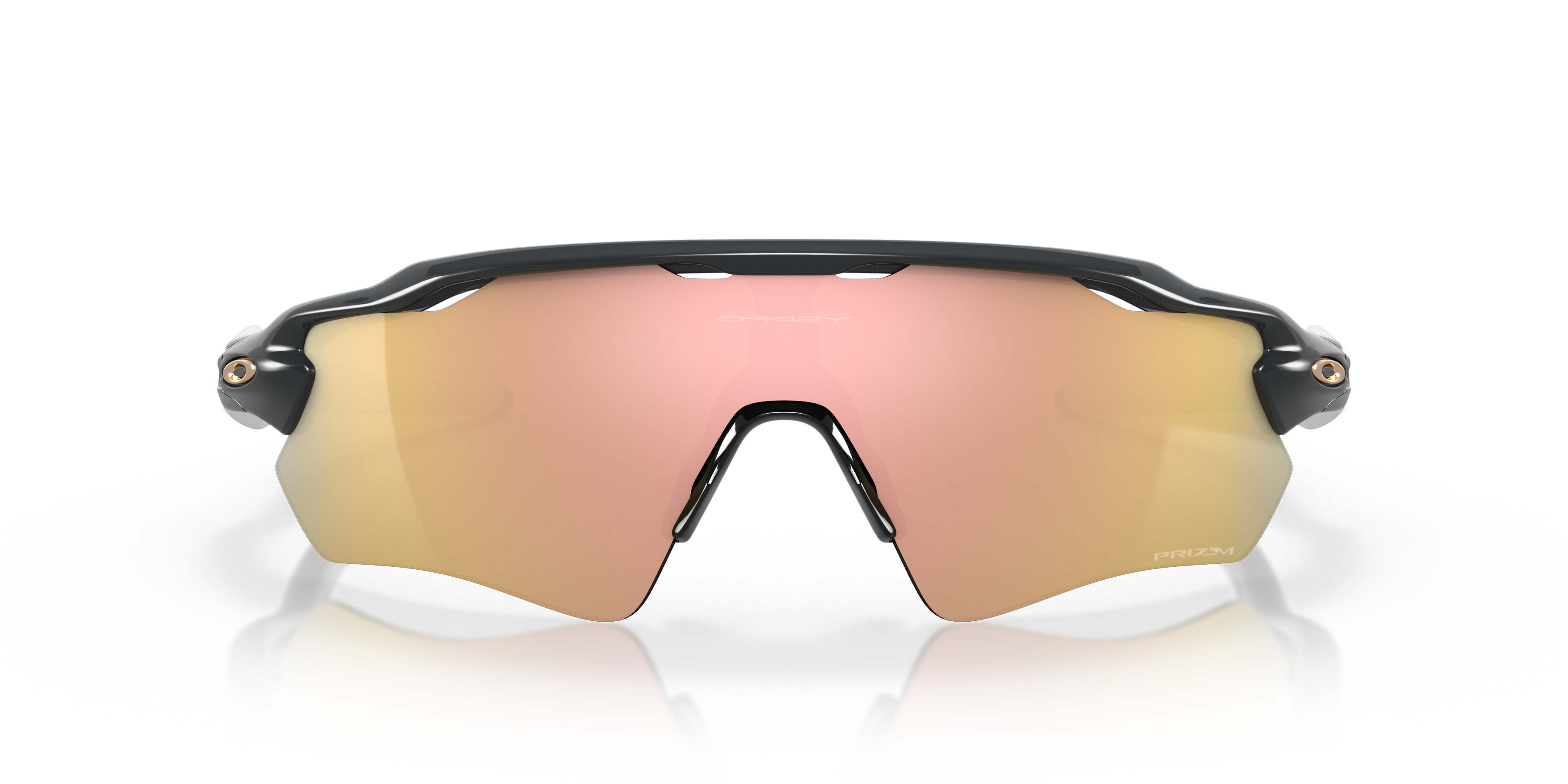 OAKLEY OO9208 RADAR EV PATH 9208C7 38