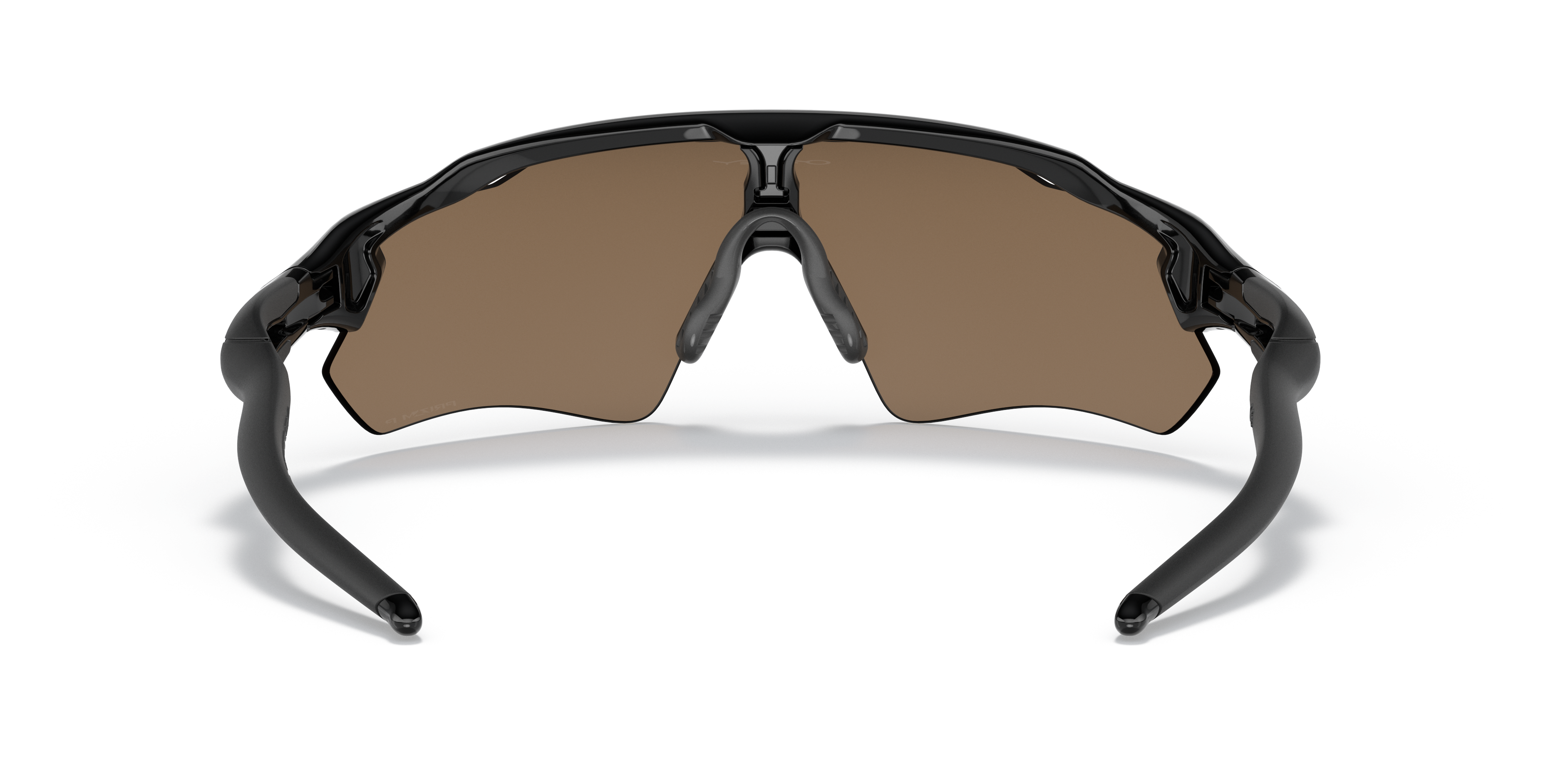 OAKLEY OO9208 RADAR EV PATH 9208C9 38
