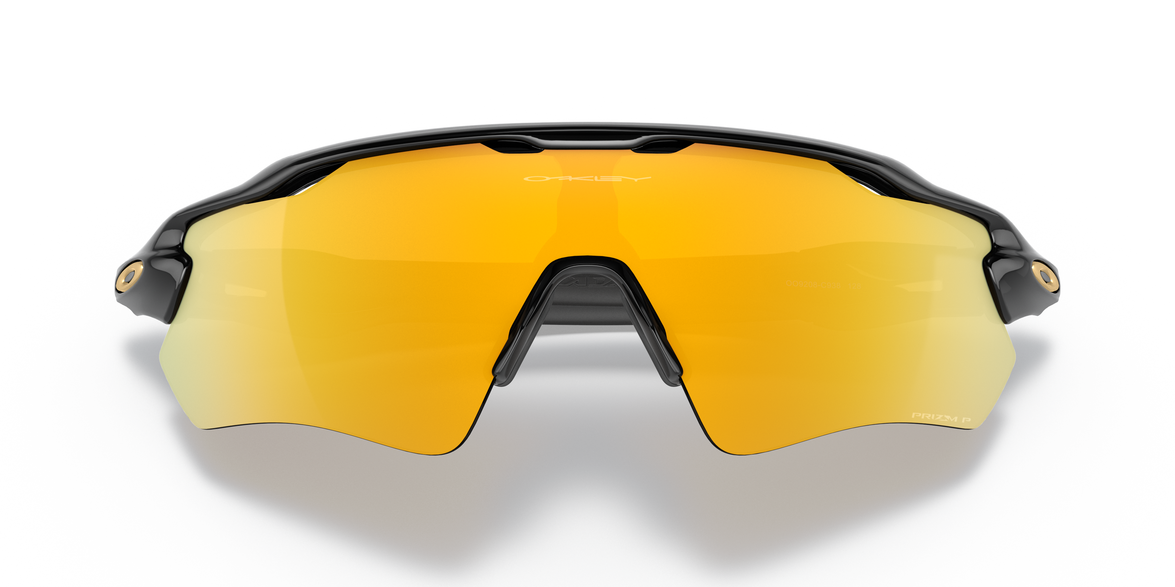 OAKLEY OO9208 RADAR EV PATH 9208C9 38
