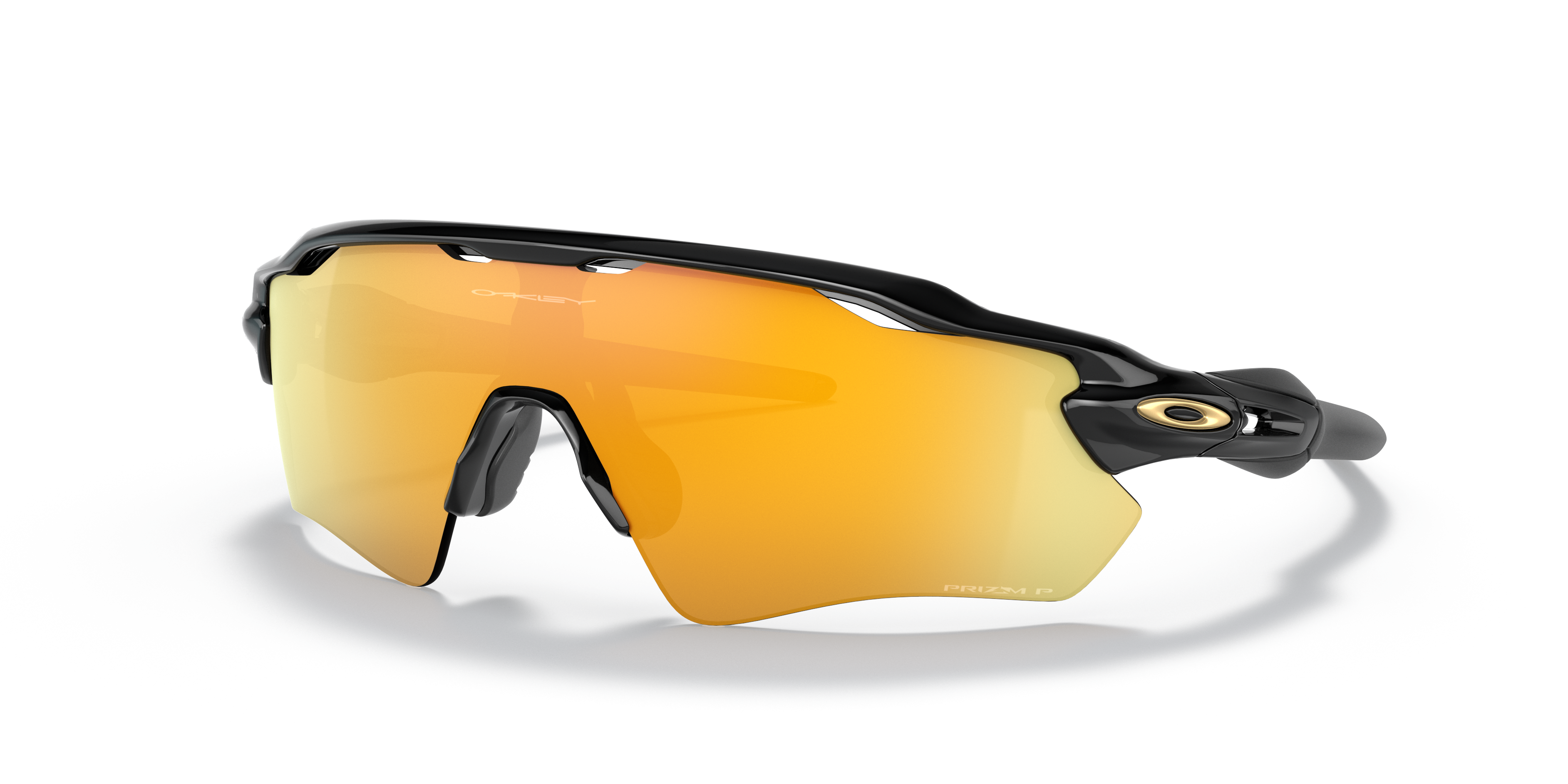 OAKLEY OO9208 RADAR EV PATH 9208C9 38