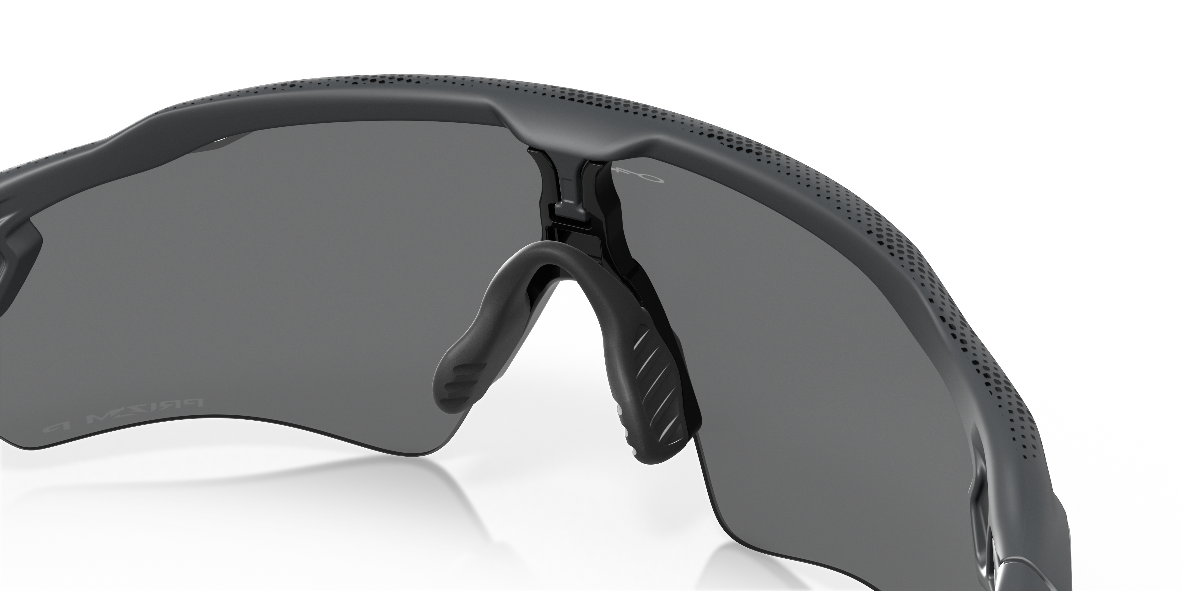 OAKLEY OO9208 RADAR EV PATH 9208D3 38