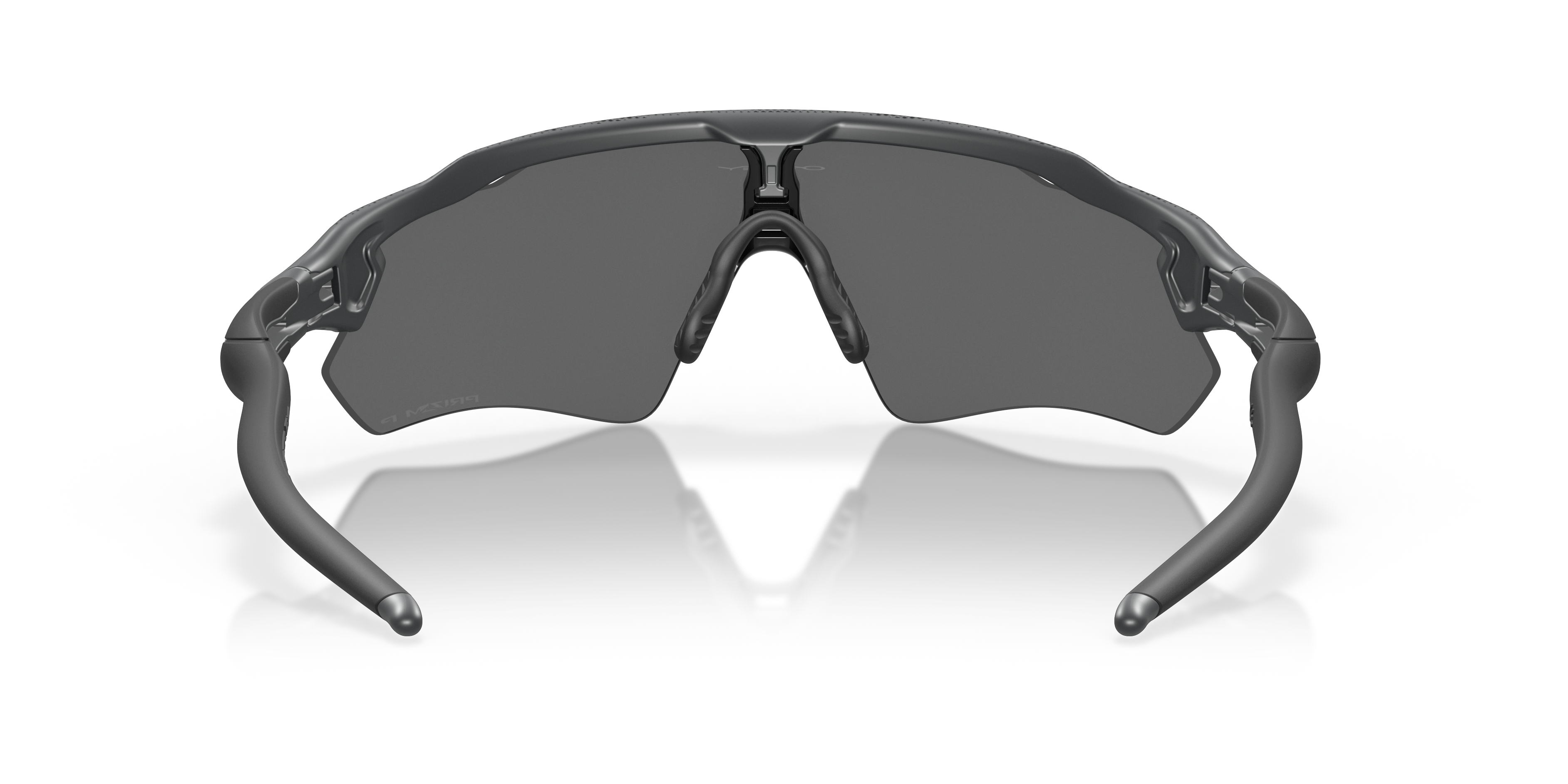 OAKLEY OO9208 RADAR EV PATH 9208D3 38