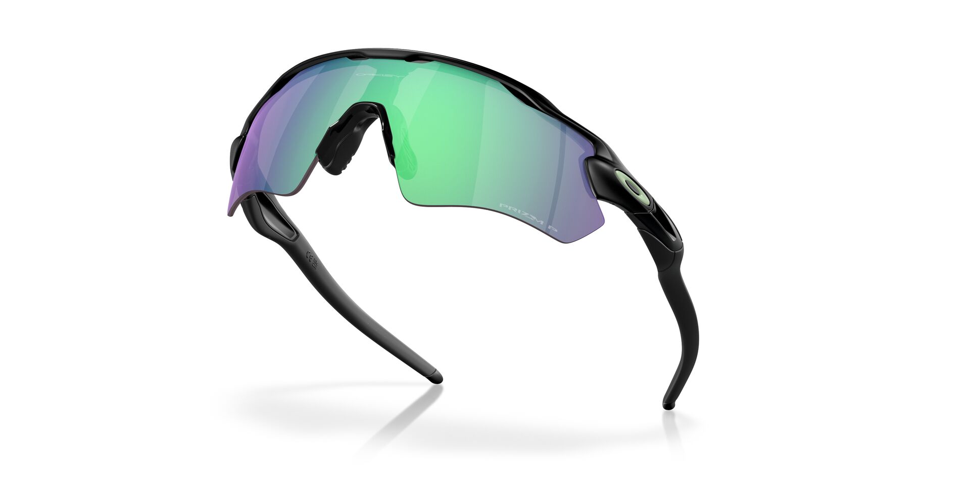OAKLEY OO9208 RADAR EV PATH 9208F0 38