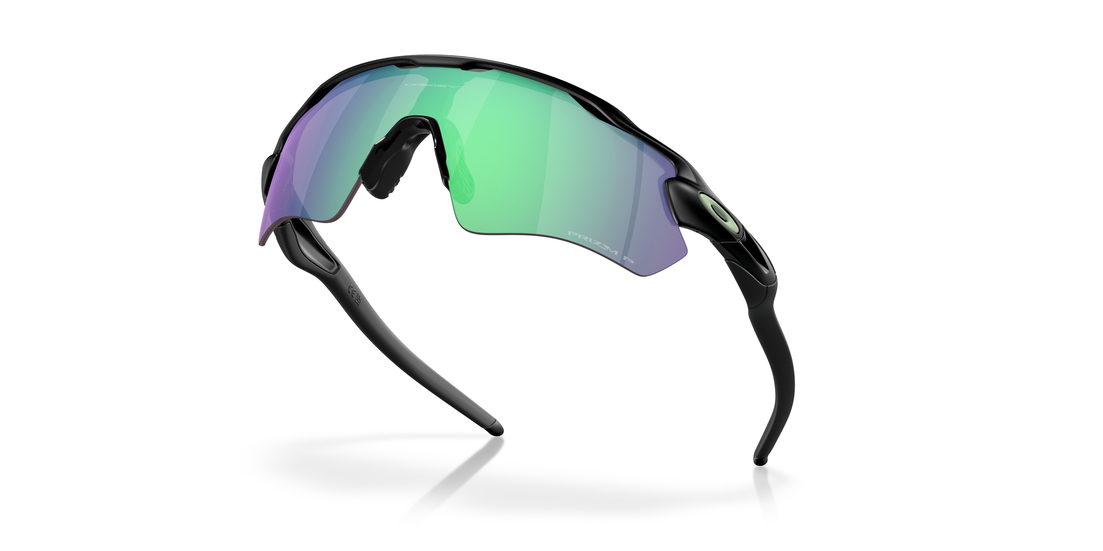 OAKLEY OO9208 RADAR EV PATH 9208F0 38