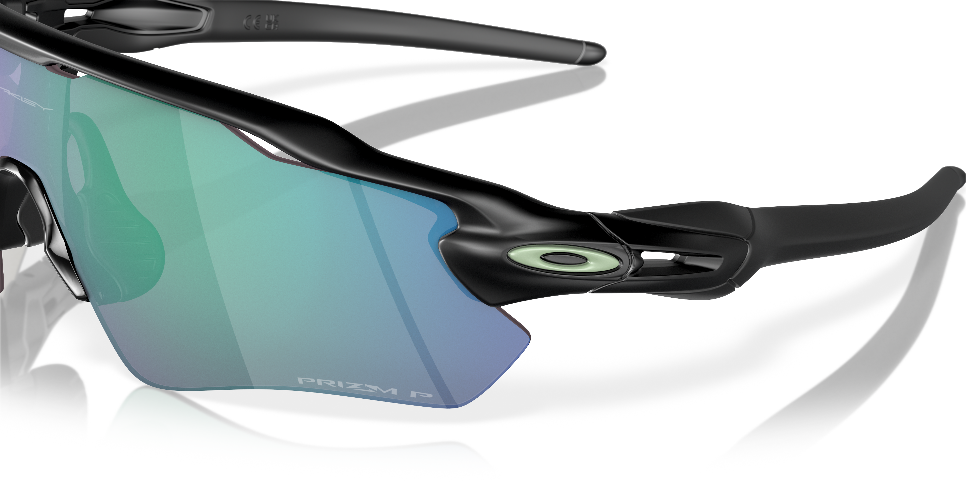 OAKLEY OO9208 RADAR EV PATH 9208F0 38