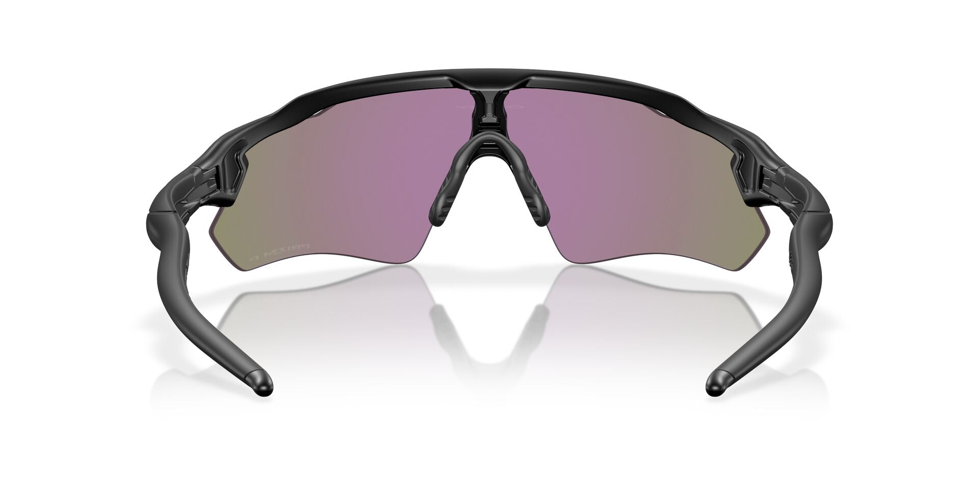 OAKLEY OO9208 RADAR EV PATH 9208F0 38