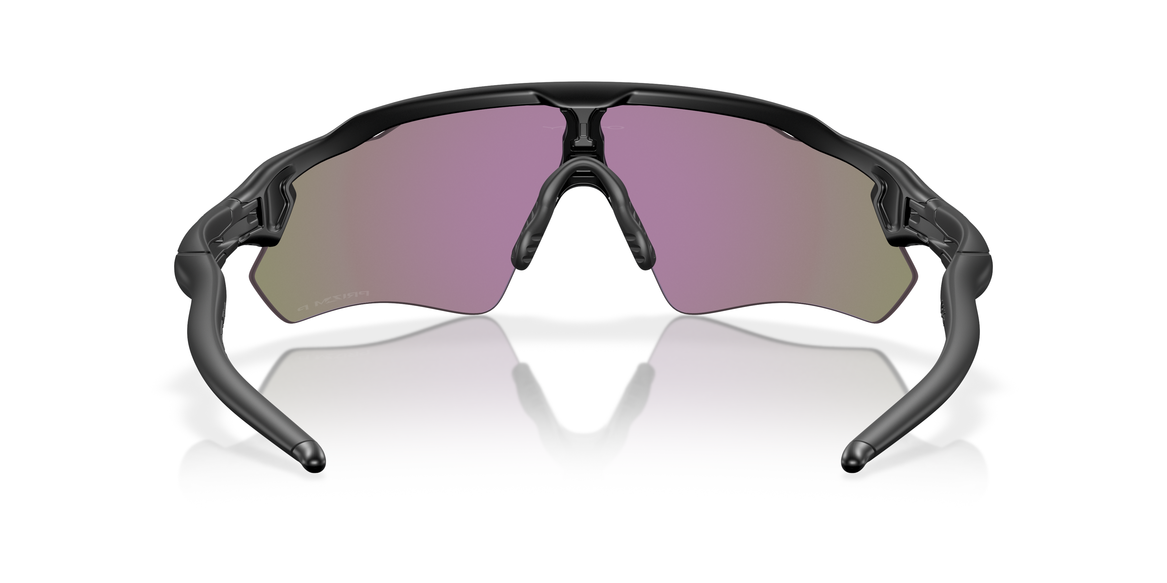 OAKLEY OO9208 RADAR EV PATH 9208F0 38