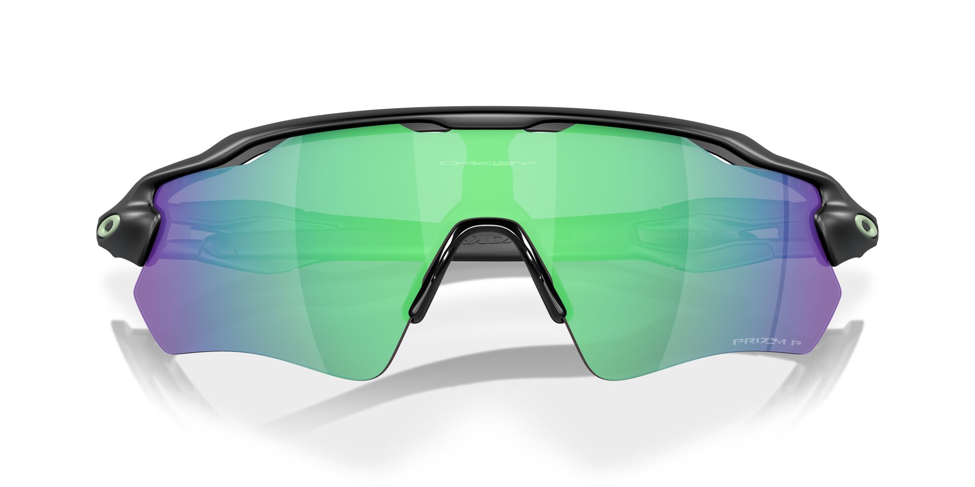 OAKLEY OO9208 RADAR EV PATH 9208F0 38
