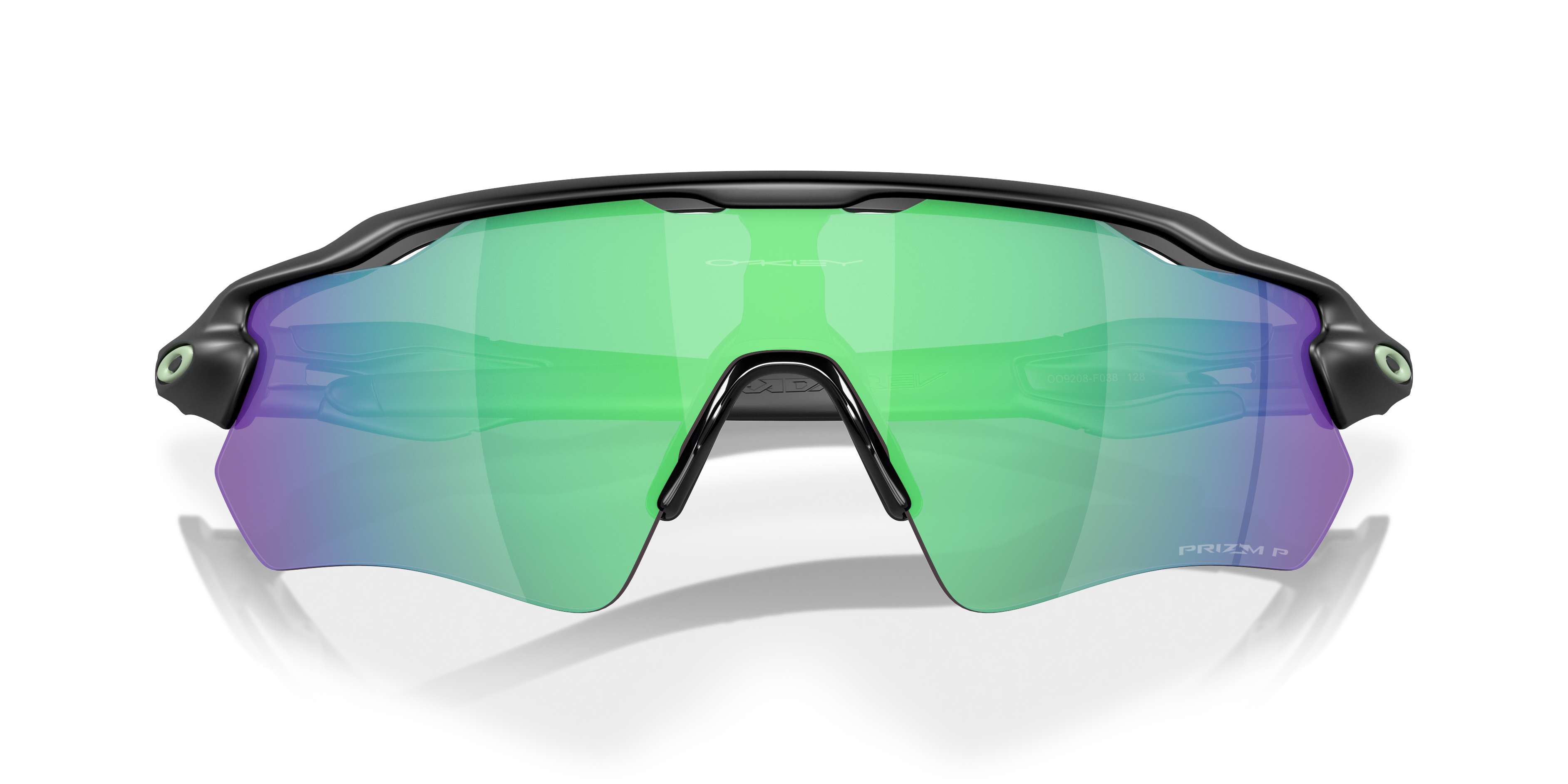 OAKLEY OO9208 RADAR EV PATH 9208F0 38