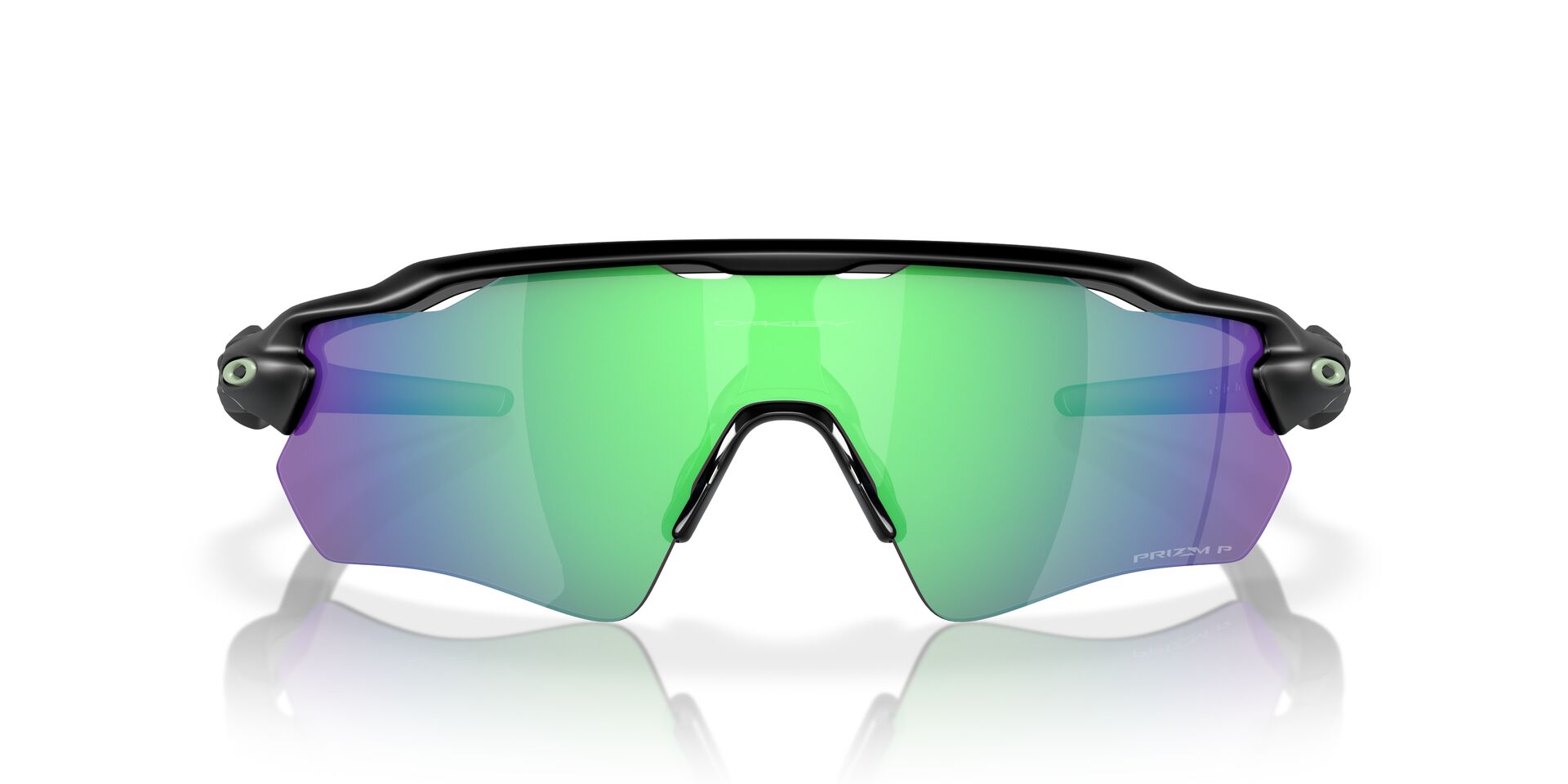 OAKLEY OO9208 RADAR EV PATH 9208F0 38