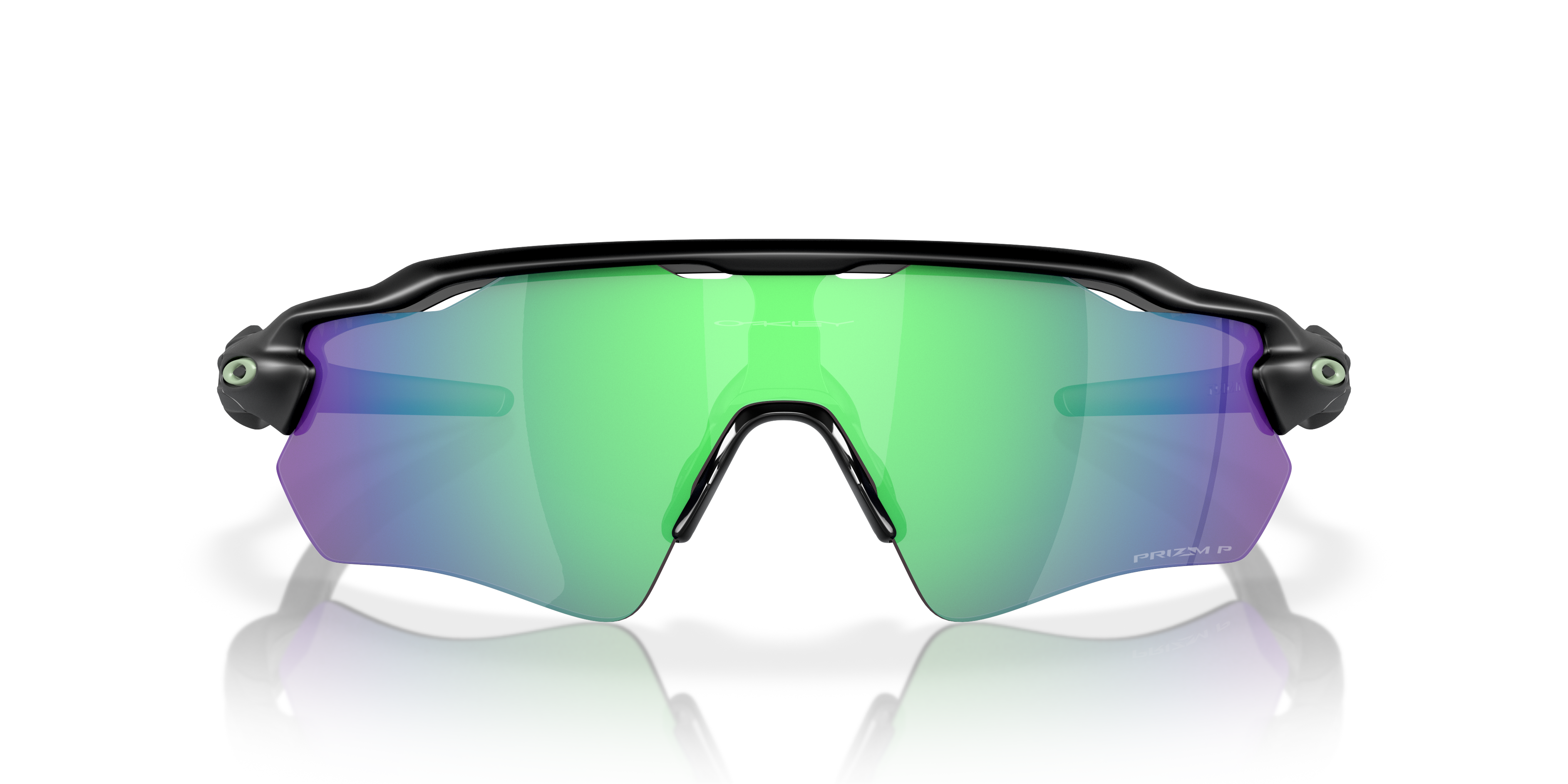 OAKLEY OO9208 RADAR EV PATH 9208F0 38