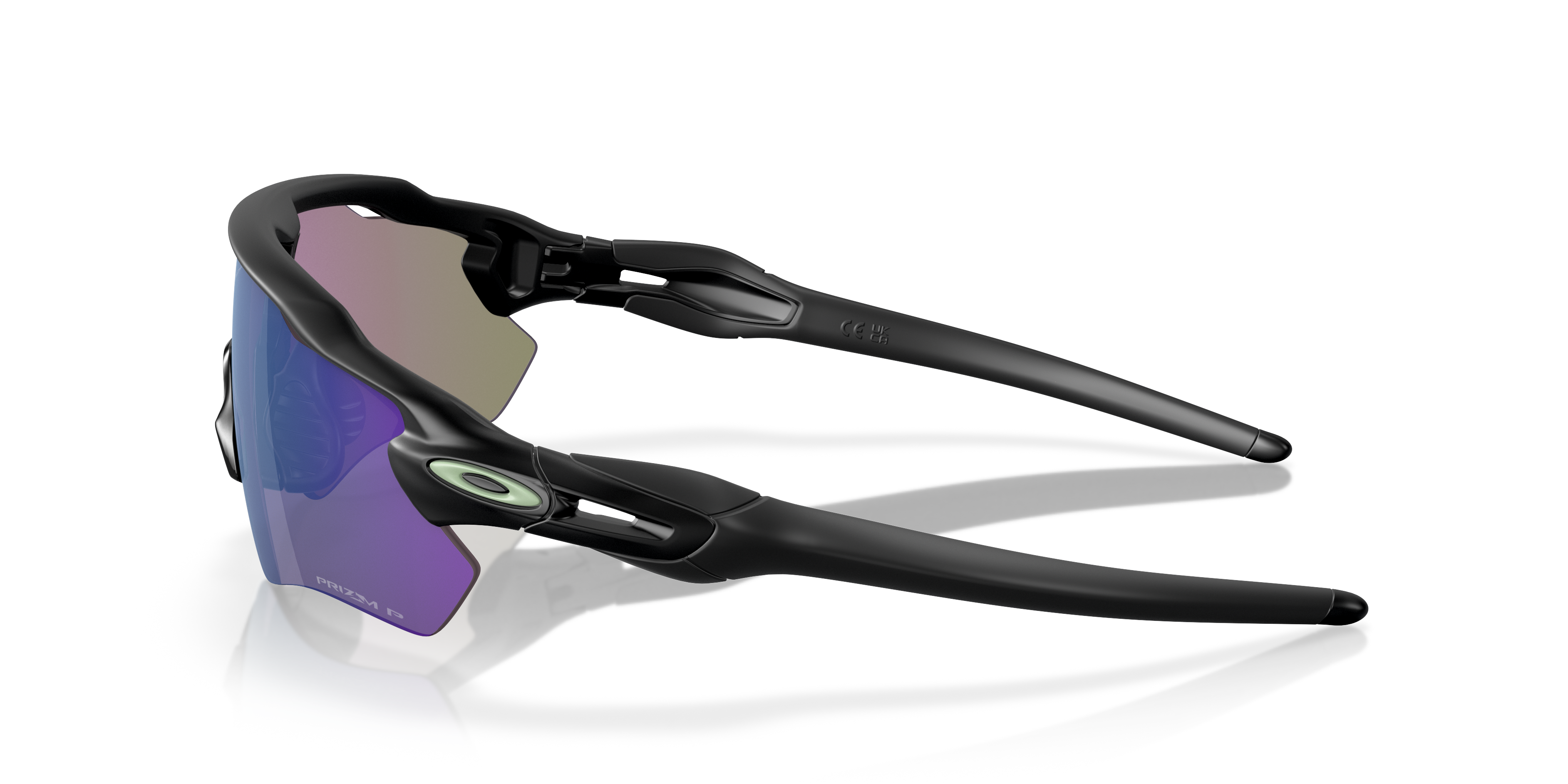 OAKLEY OO9208 RADAR EV PATH 9208F0 38