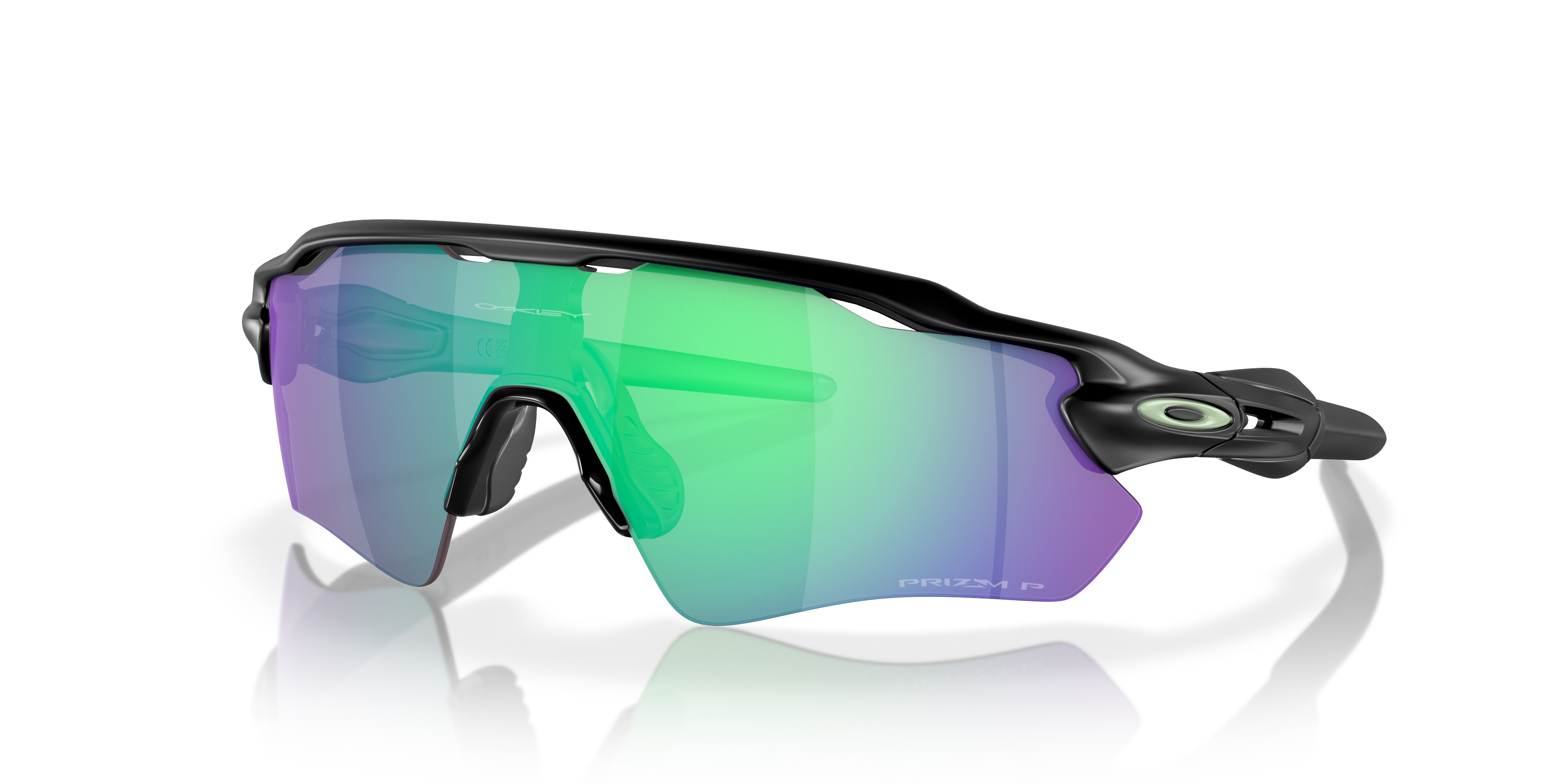 OAKLEY OO9208 RADAR EV PATH 9208F0 38