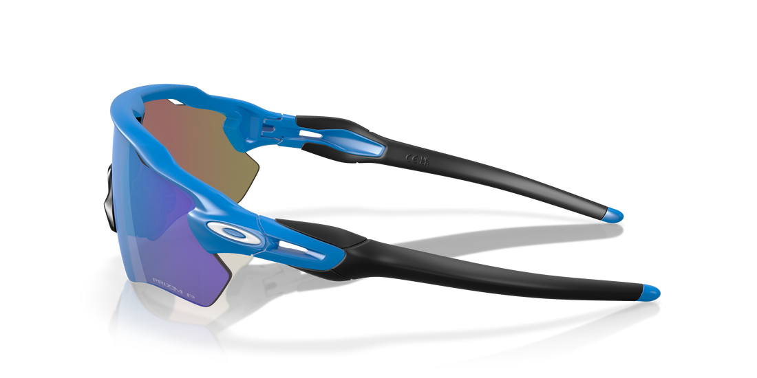 Gafas de sol oakley oo9208 radar ev path 9208f1 masculina talla 38mm - Vista de detalle