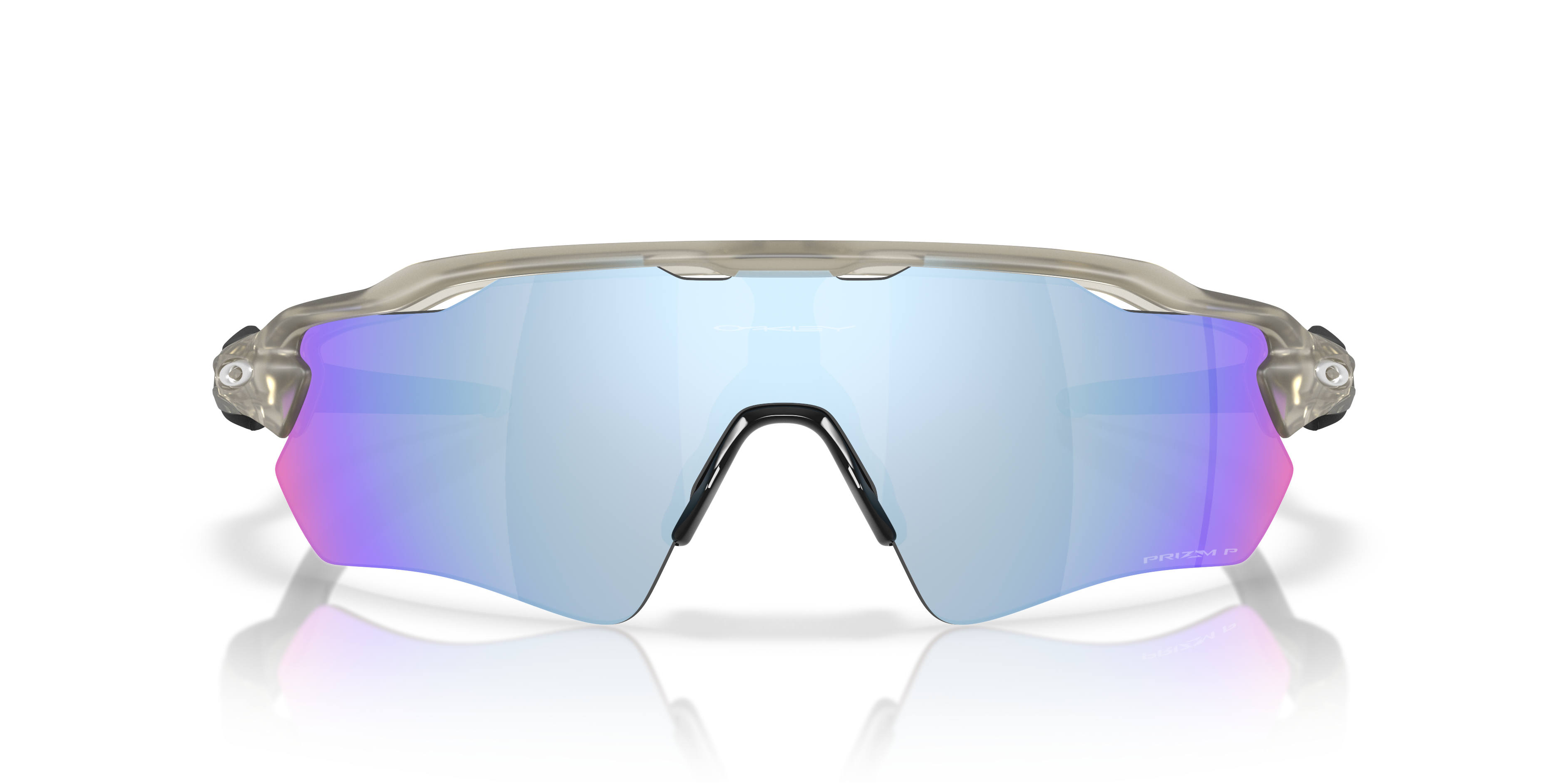 OAKLEY OO9208 RADAR EV PATH 9208F6 38