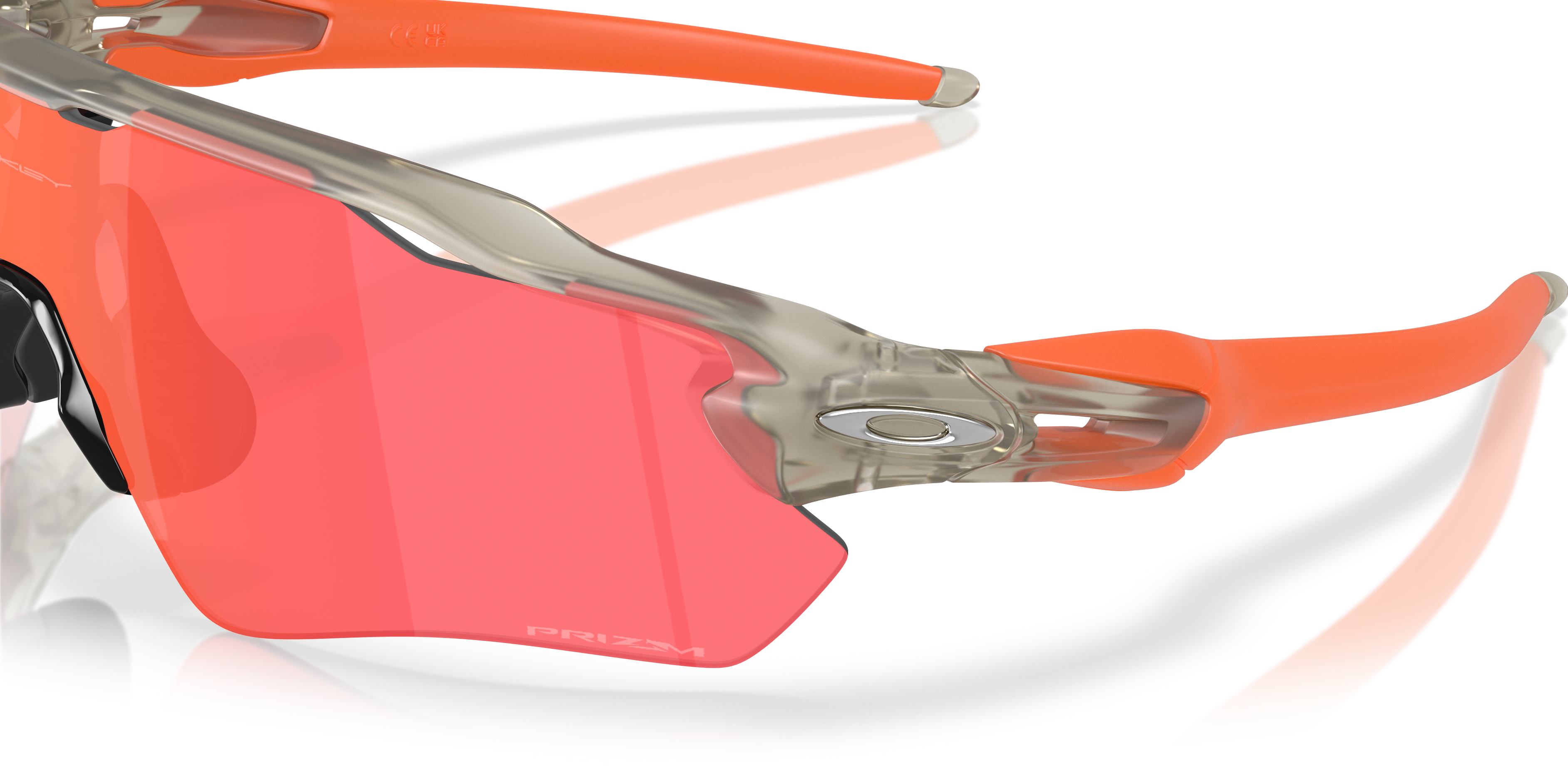 OAKLEY OO9208 RADAR EV PATH 9208F8 38