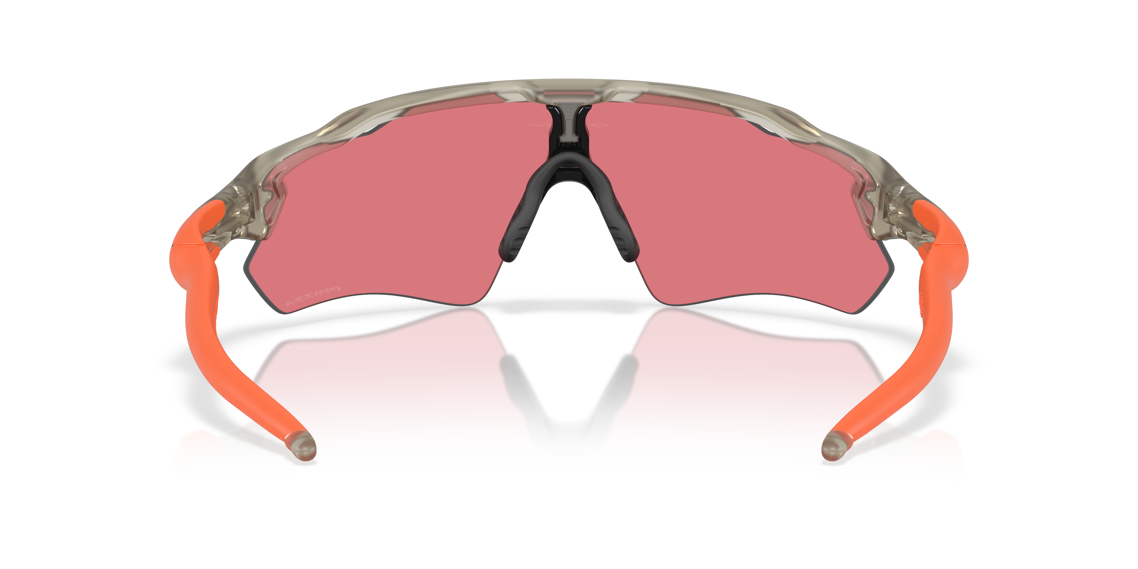 OAKLEY OO9208 RADAR EV PATH 9208F8 38