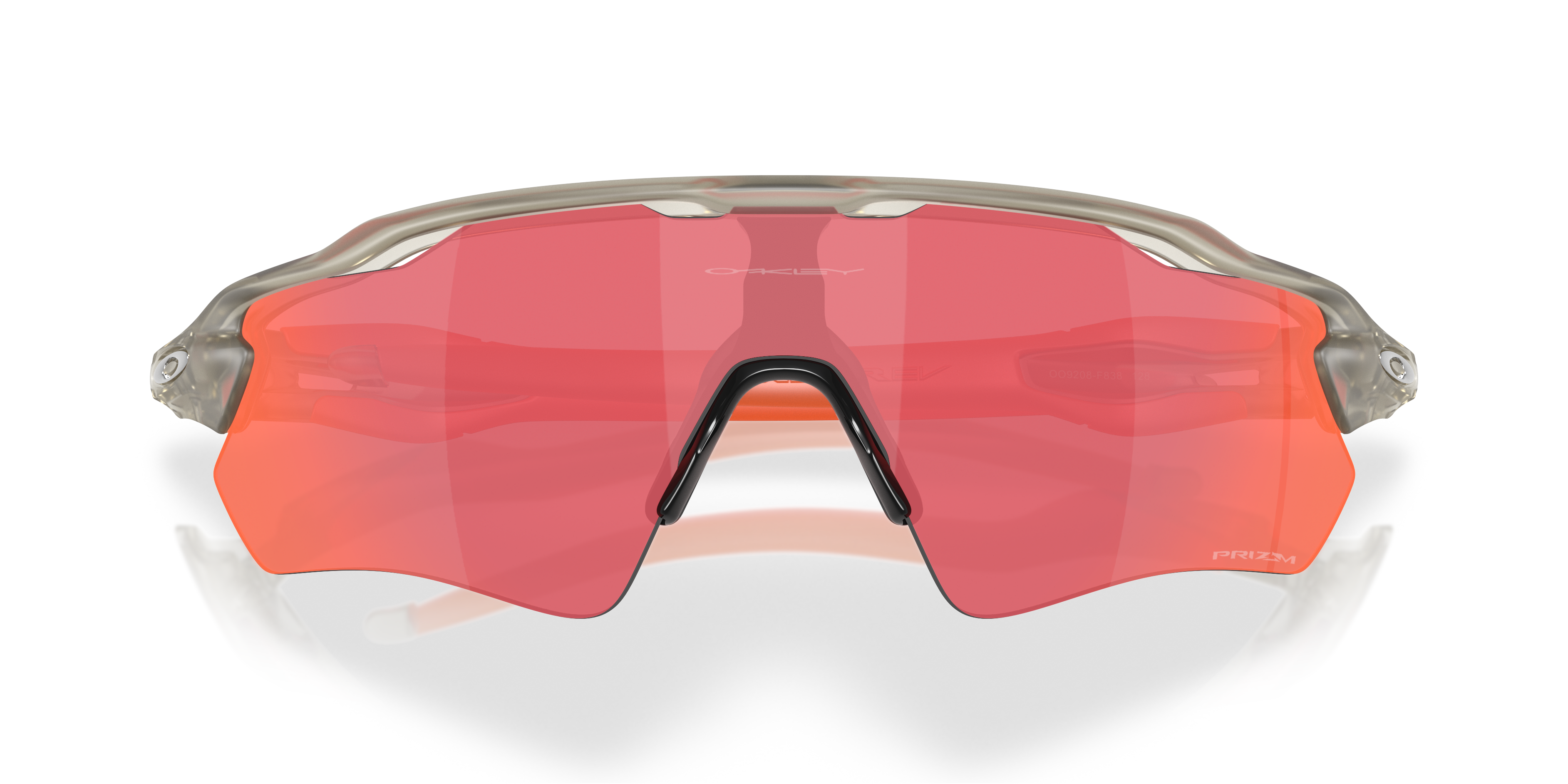 OAKLEY OO9208 RADAR EV PATH 9208F8 38