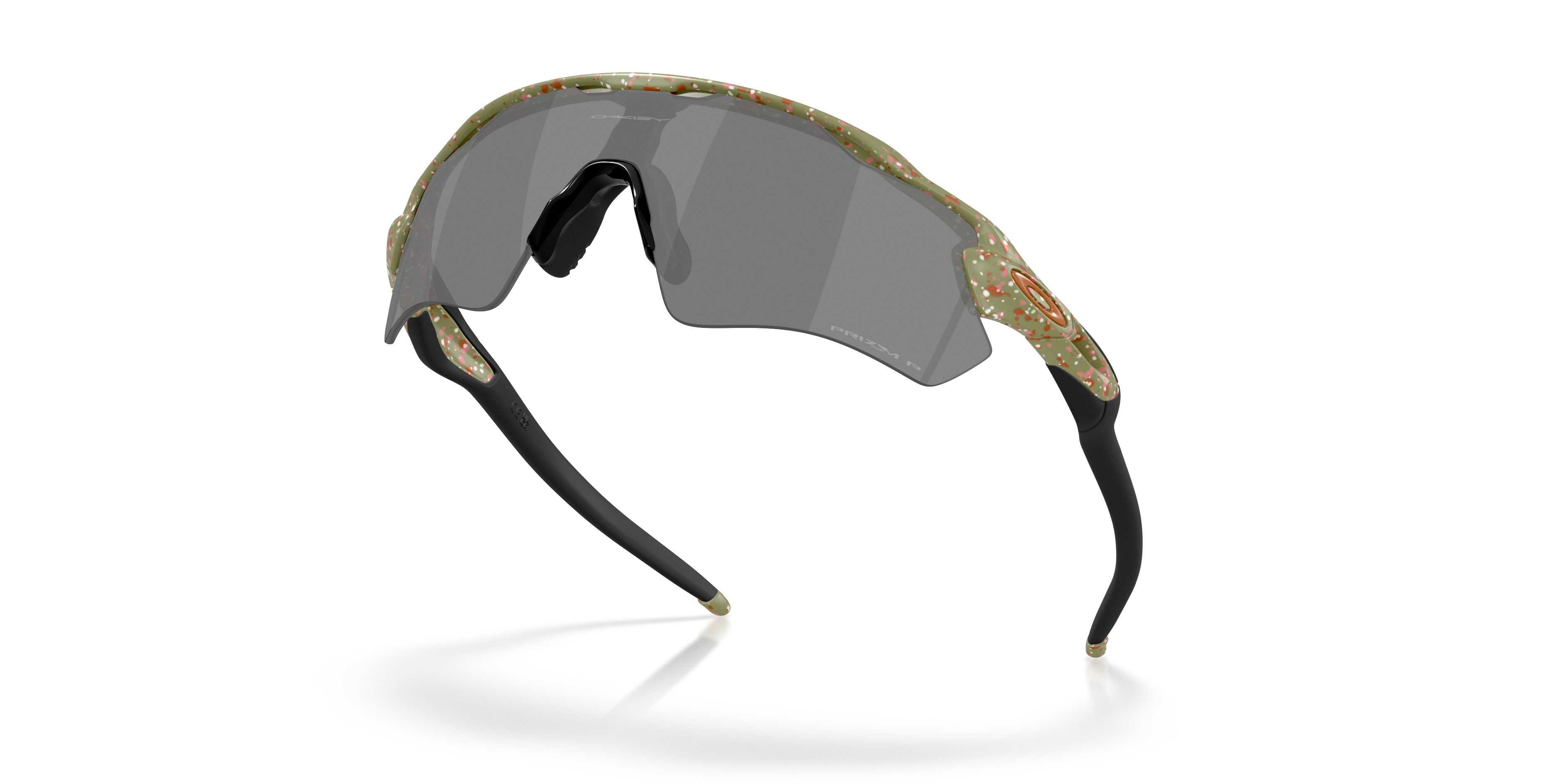 OAKLEY OO9208 RADAR EV PATH 9208G1 38