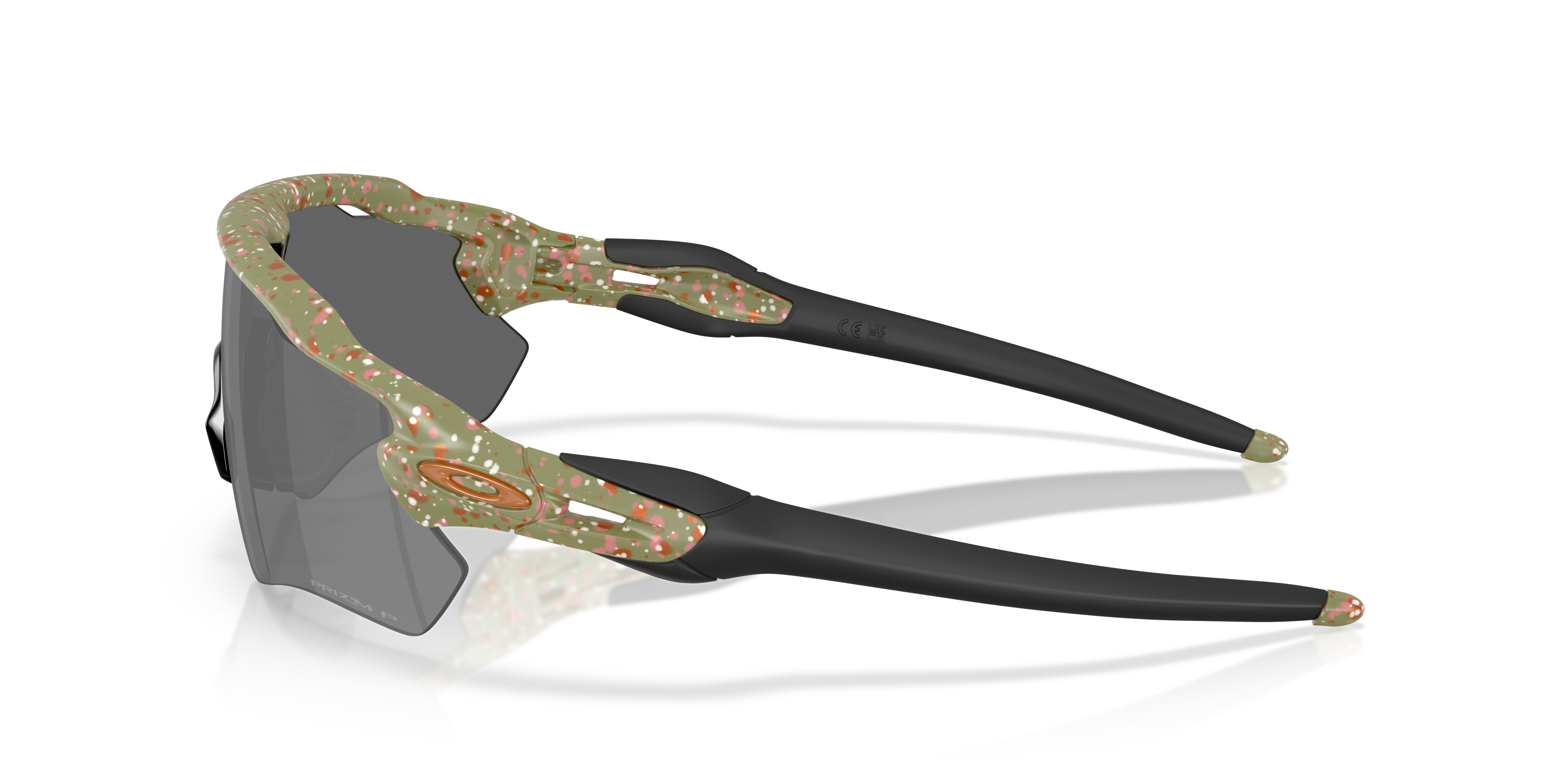 OAKLEY OO9208 RADAR EV PATH 9208G1 38