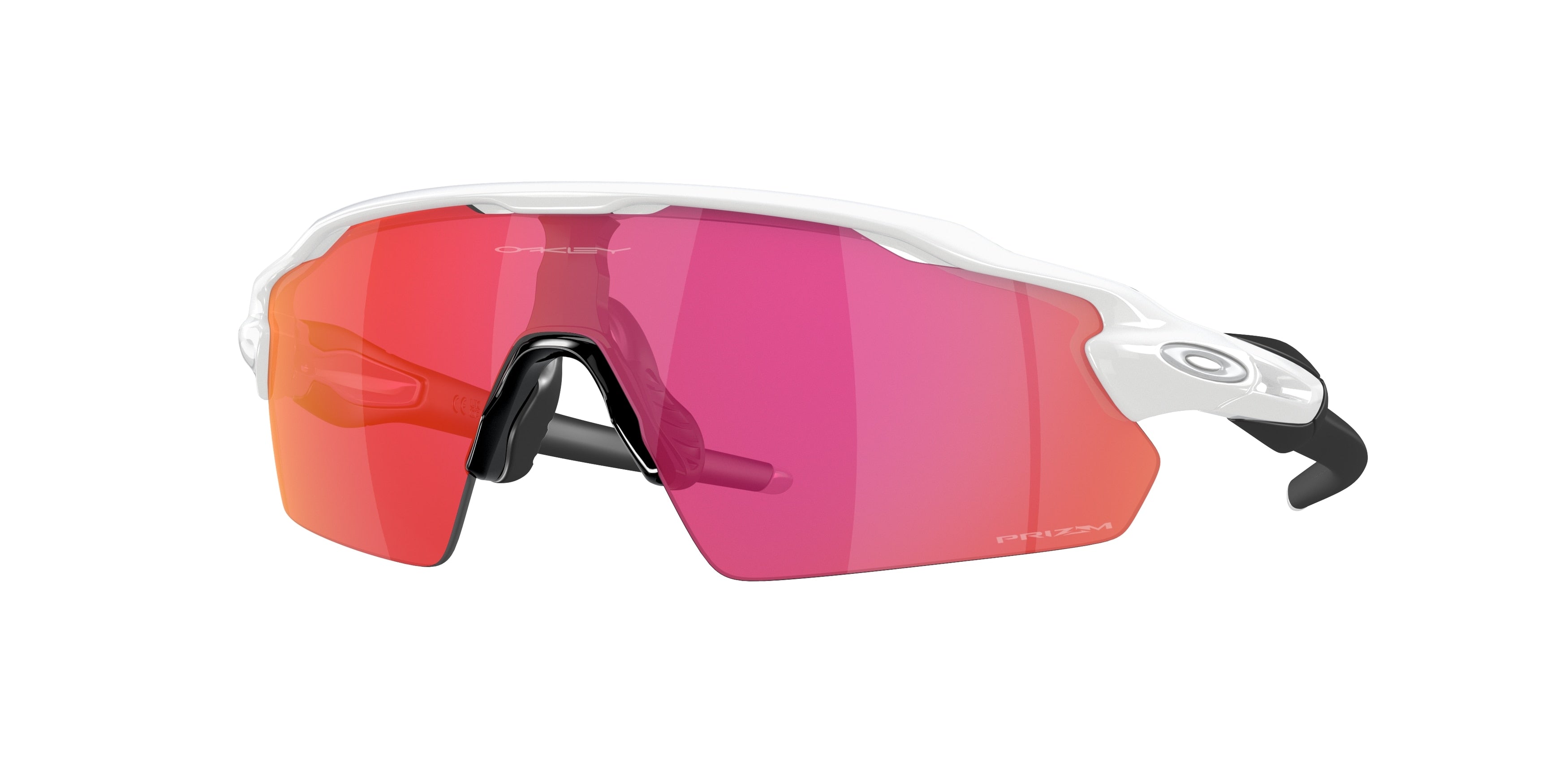 OAKLEY OO9211 RADAR EV PITCH 921104 38