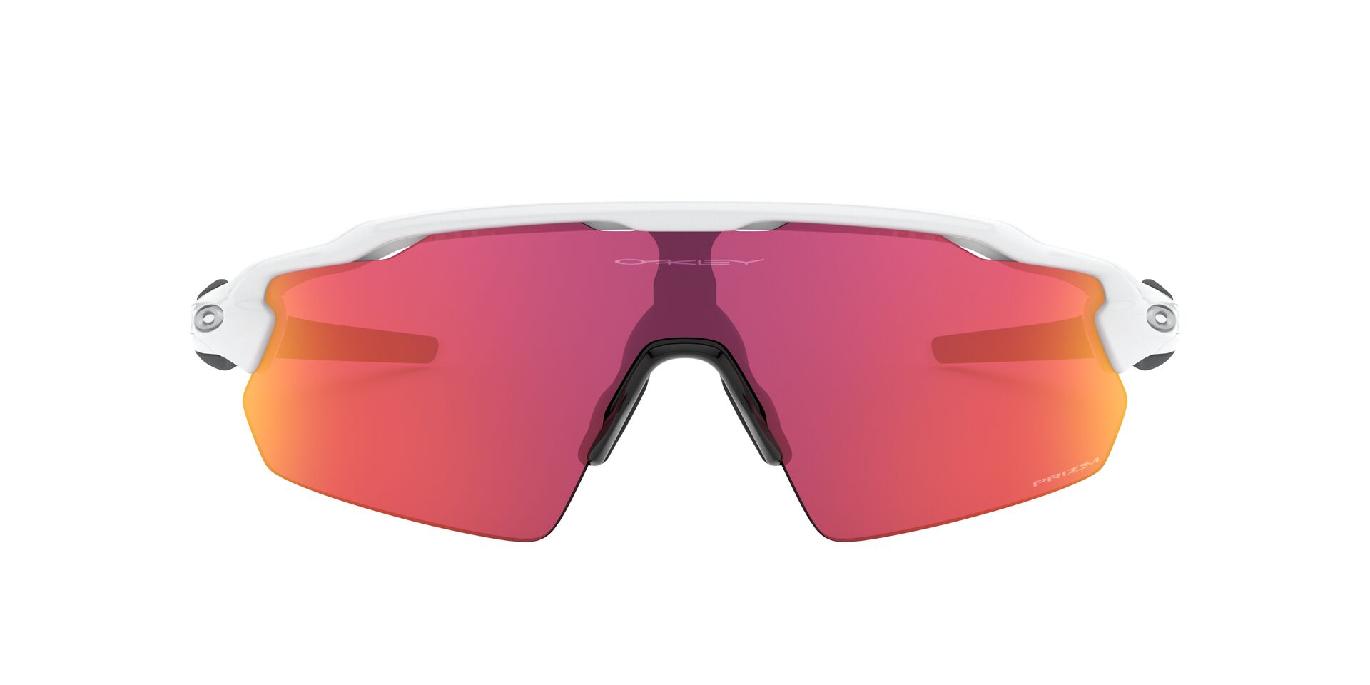 OAKLEY OO9211 RADAR EV PITCH 921104 38