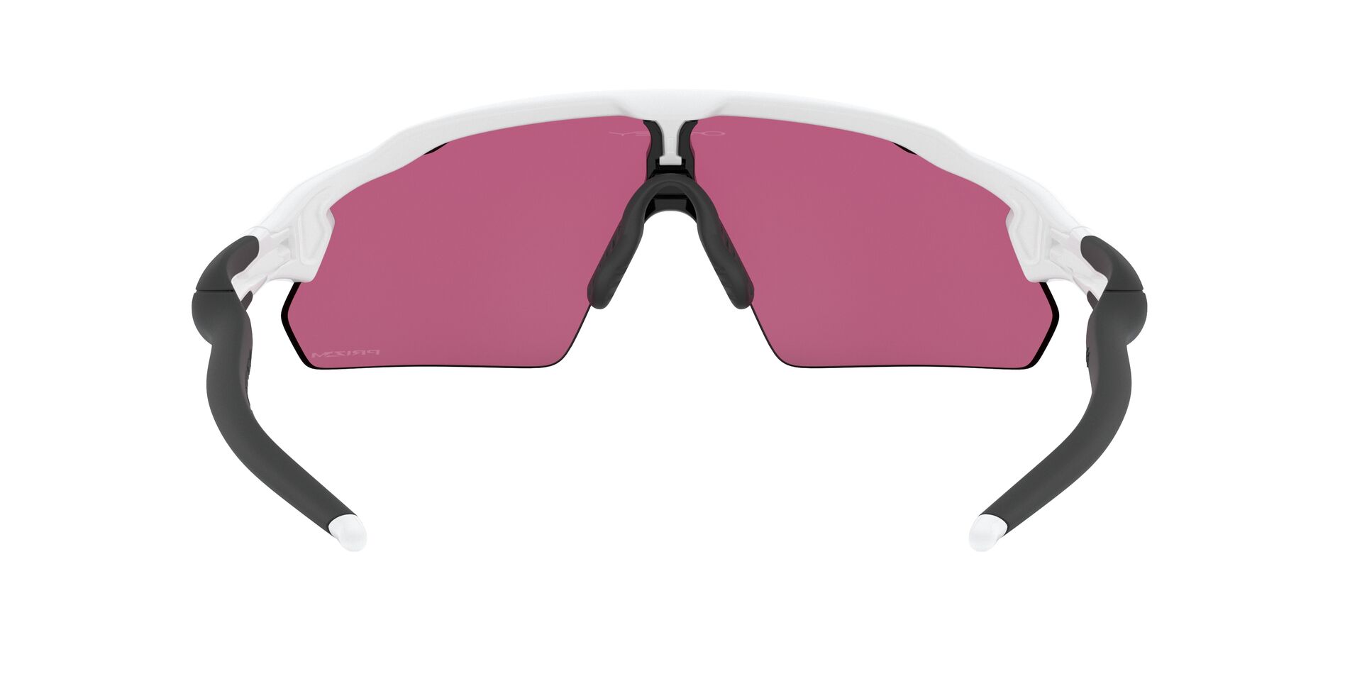 OAKLEY OO9211 RADAR EV PITCH 921104 38