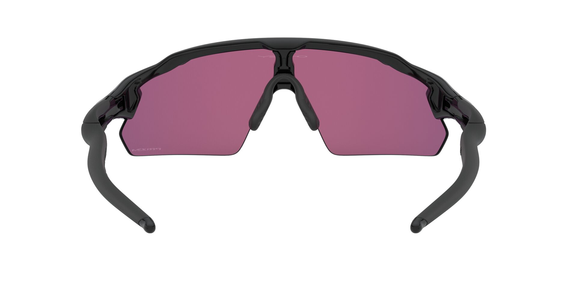 OAKLEY OO9211 RADAR EV PITCH 921117 38