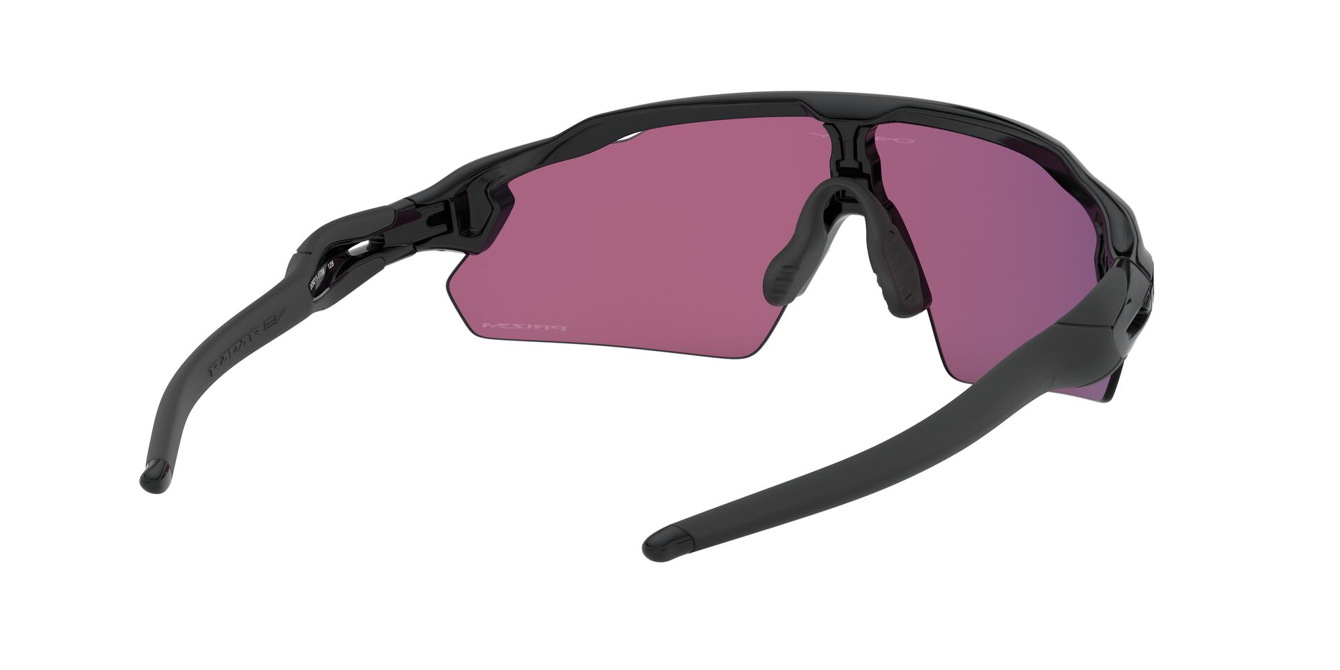 OAKLEY OO9211 RADAR EV PITCH 921117 38