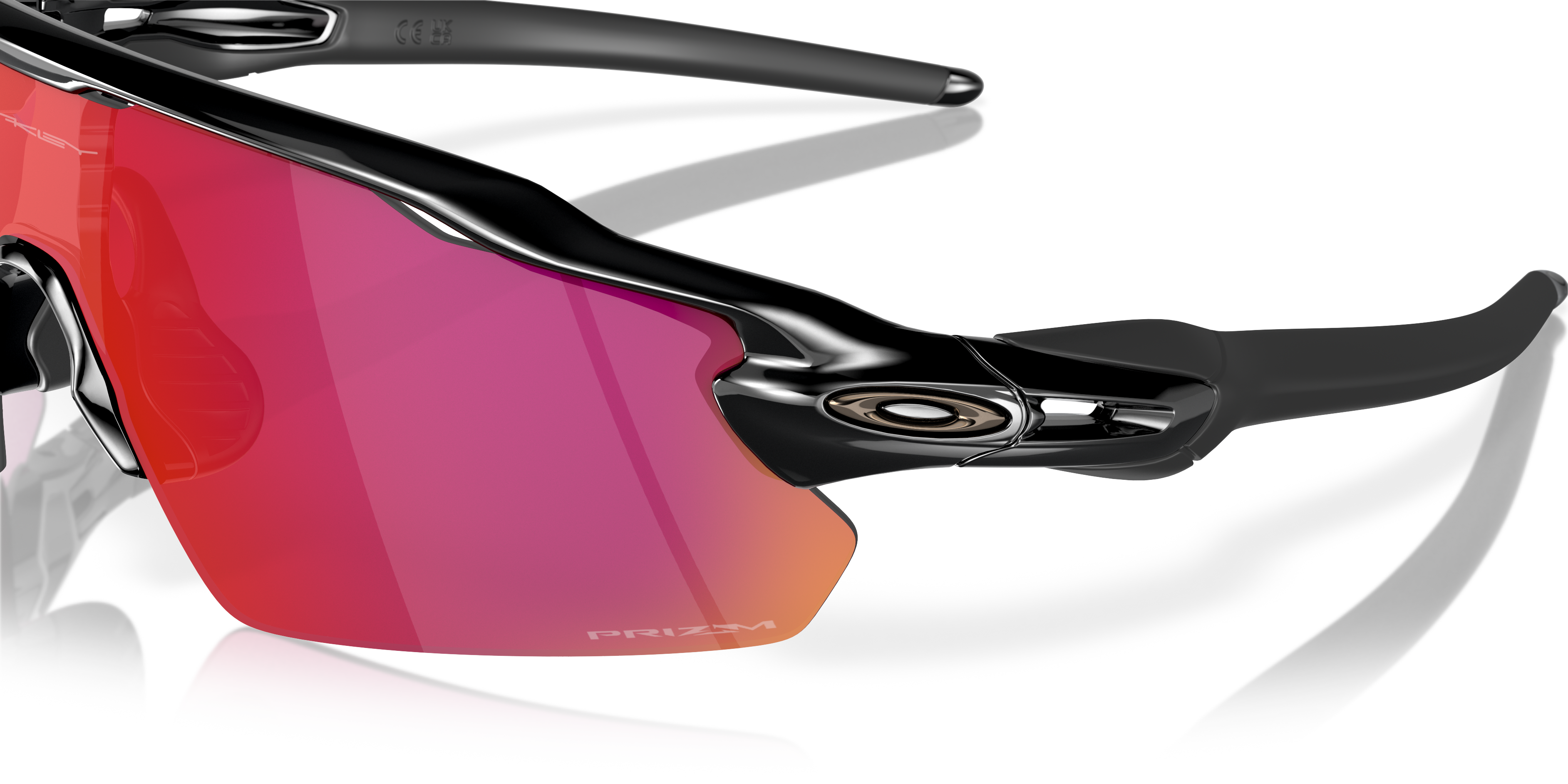 OAKLEY OO9211 RADAR EV PITCH 921117 38