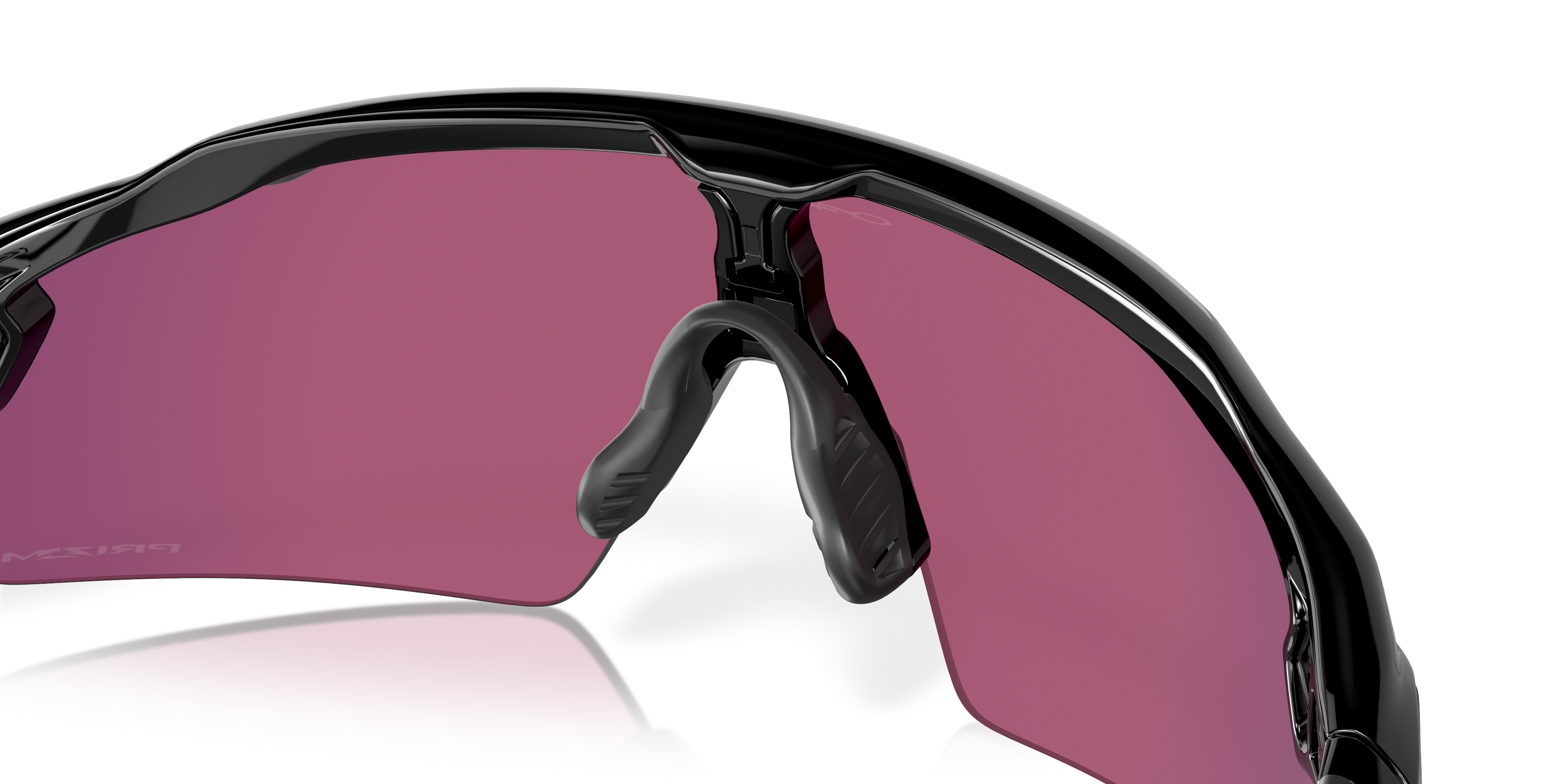 OAKLEY OO9211 RADAR EV PITCH 921117 38