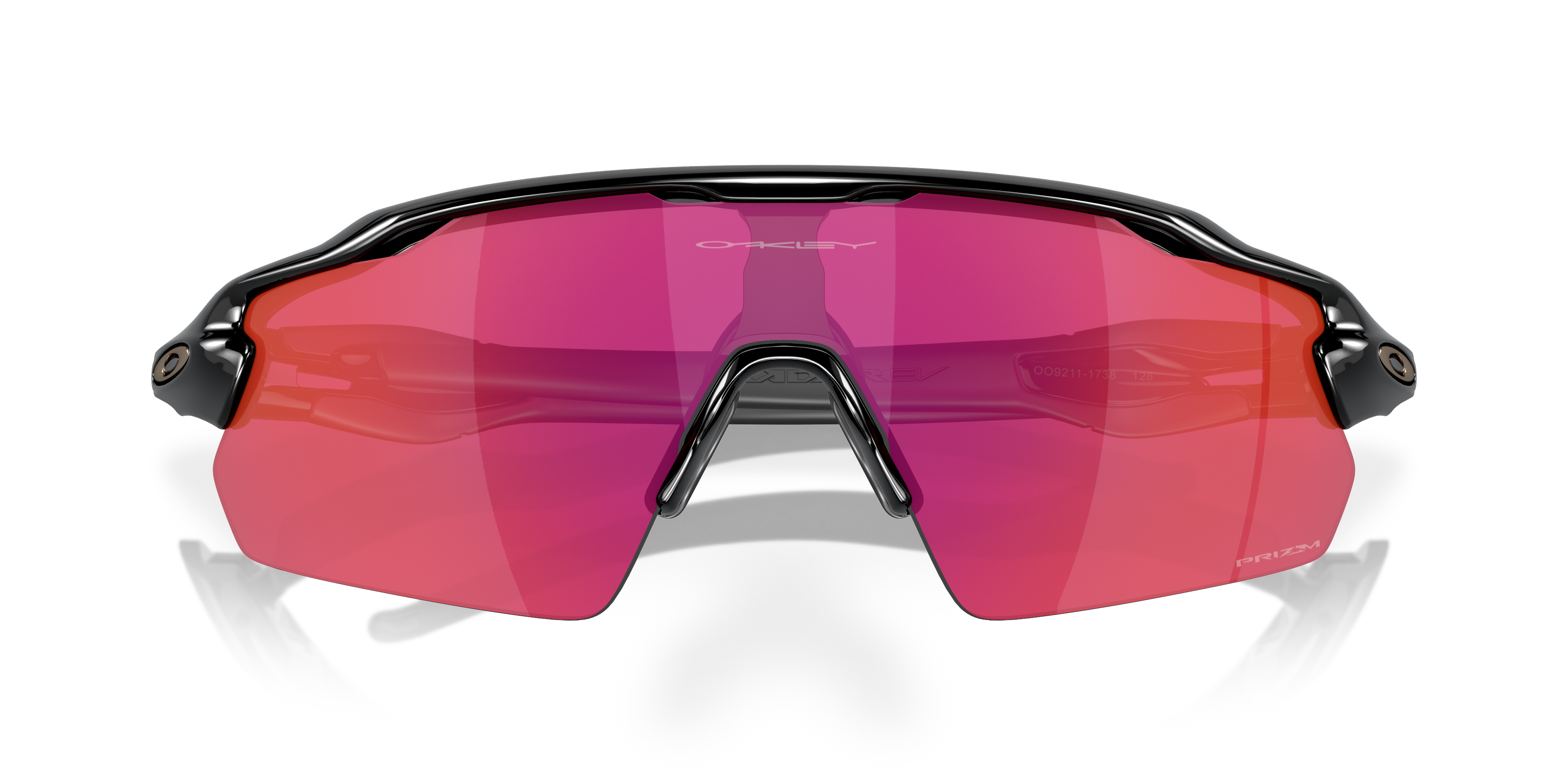 OAKLEY OO9211 RADAR EV PITCH 921117 38