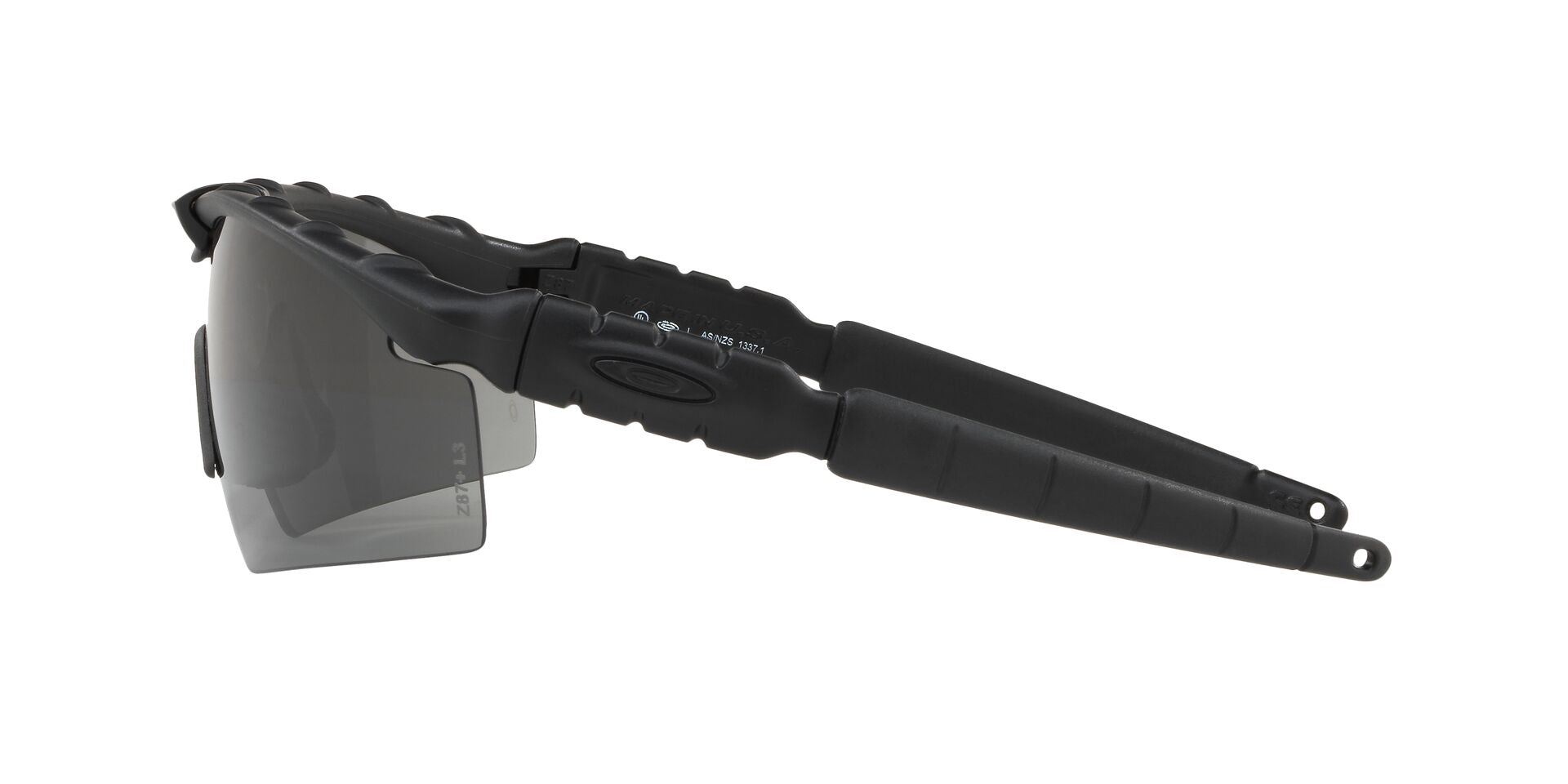 OAKLEY OO9213 SI M FRAME 2.0 921303 32