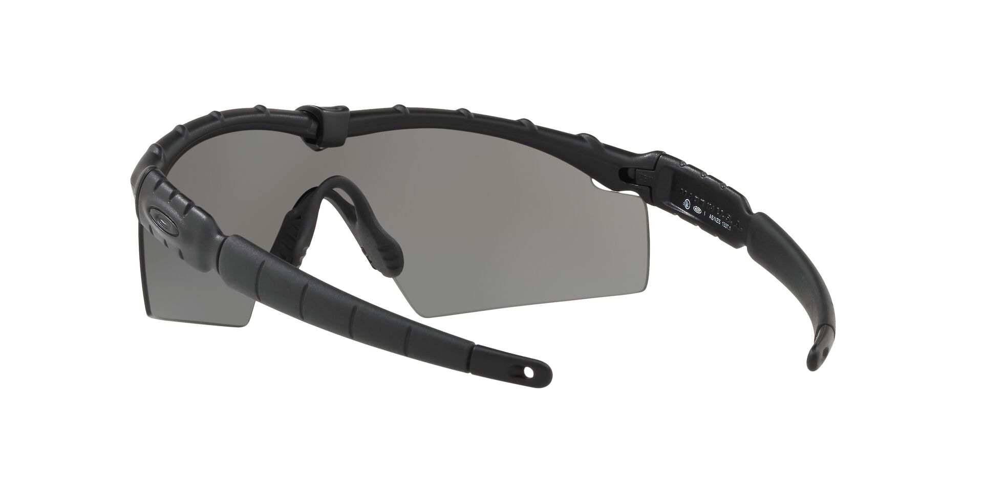 OAKLEY OO9213 SI M FRAME 2.0 921303 32