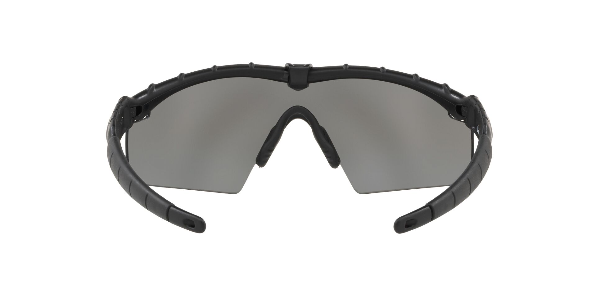 OAKLEY OO9213 SI M FRAME 2.0 921303 32
