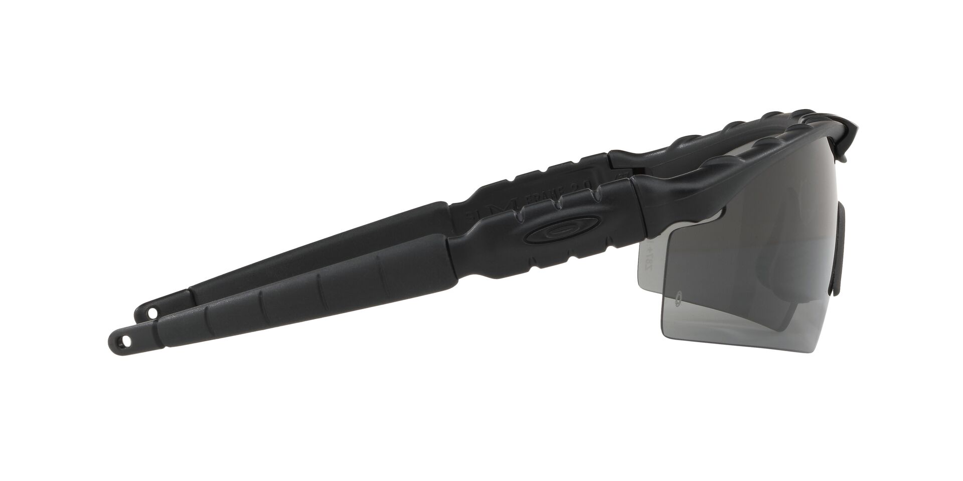 OAKLEY OO9213 SI M FRAME 2.0 921303 32