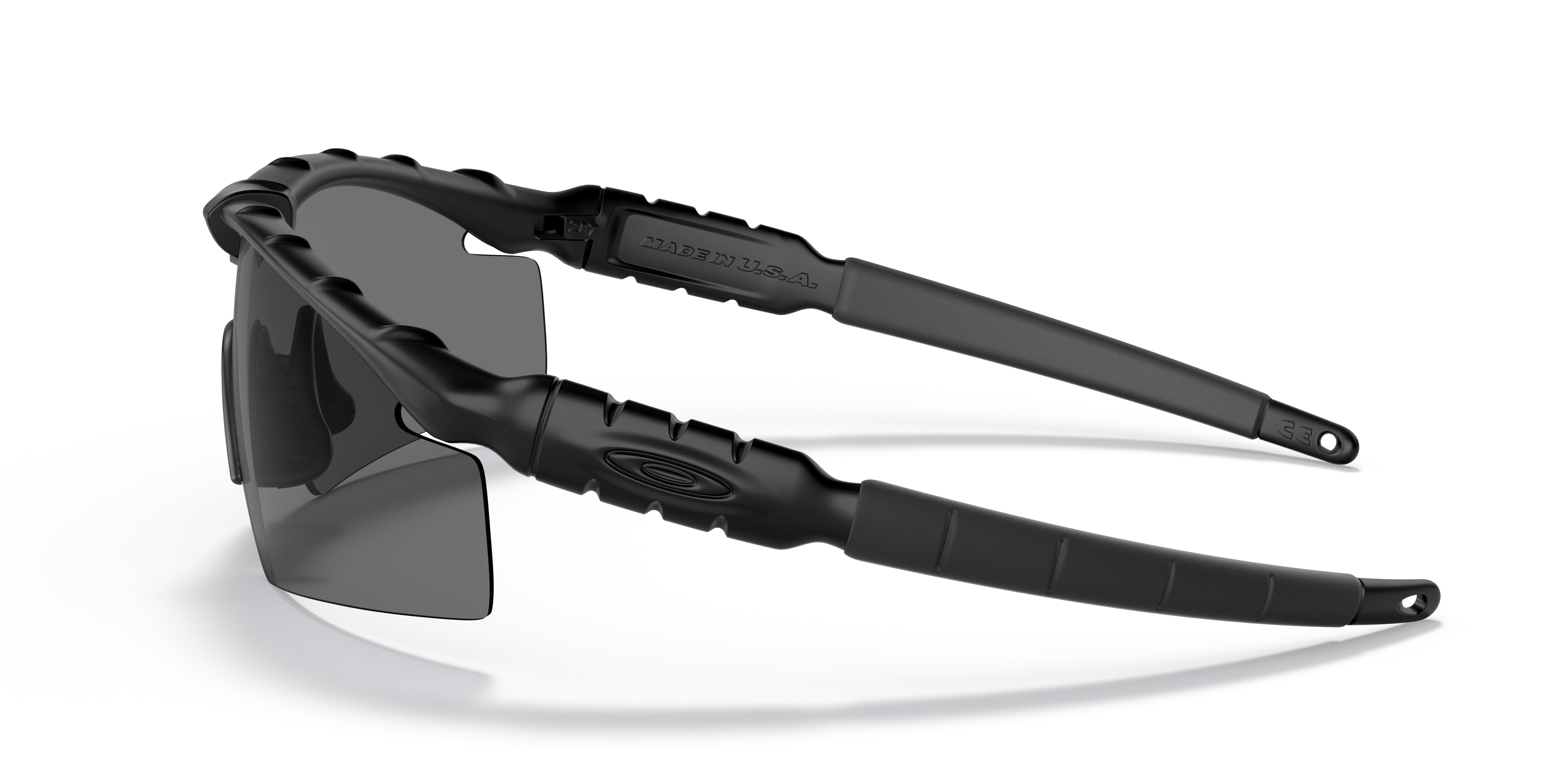 OAKLEY OO9213 SI M FRAME 2.0 921303 32