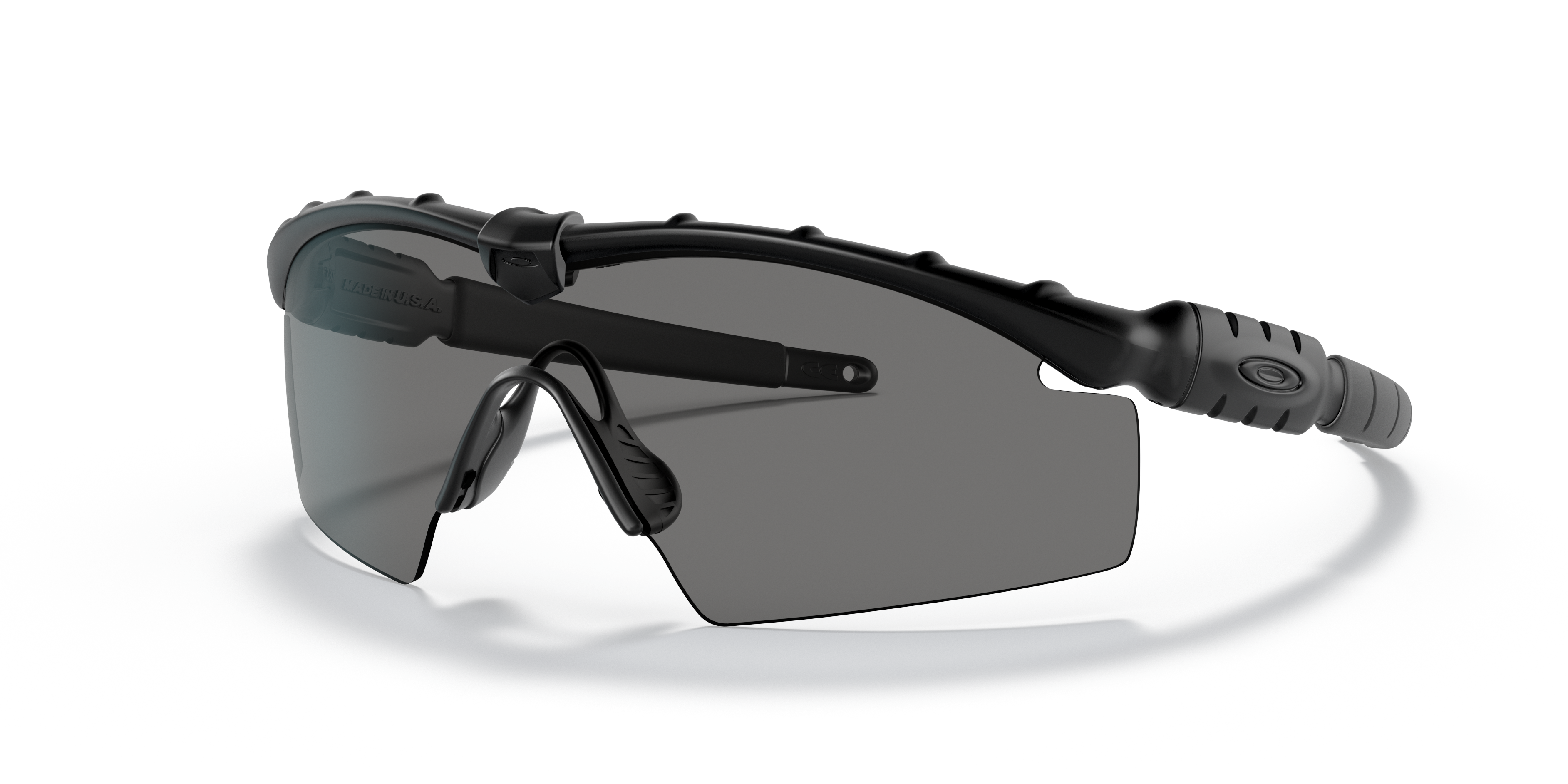 OAKLEY OO9213 SI M FRAME 2.0 921303 32