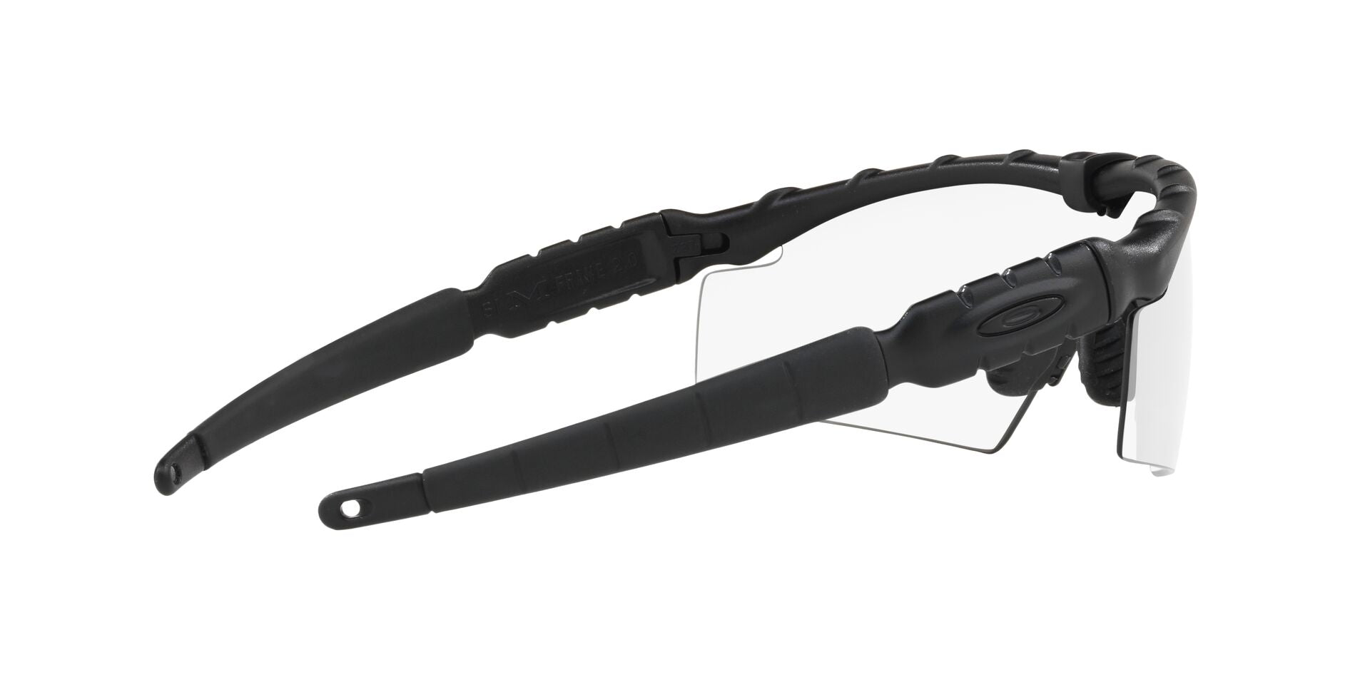 OAKLEY OO9213 SI M FRAME 2.0 921304 32