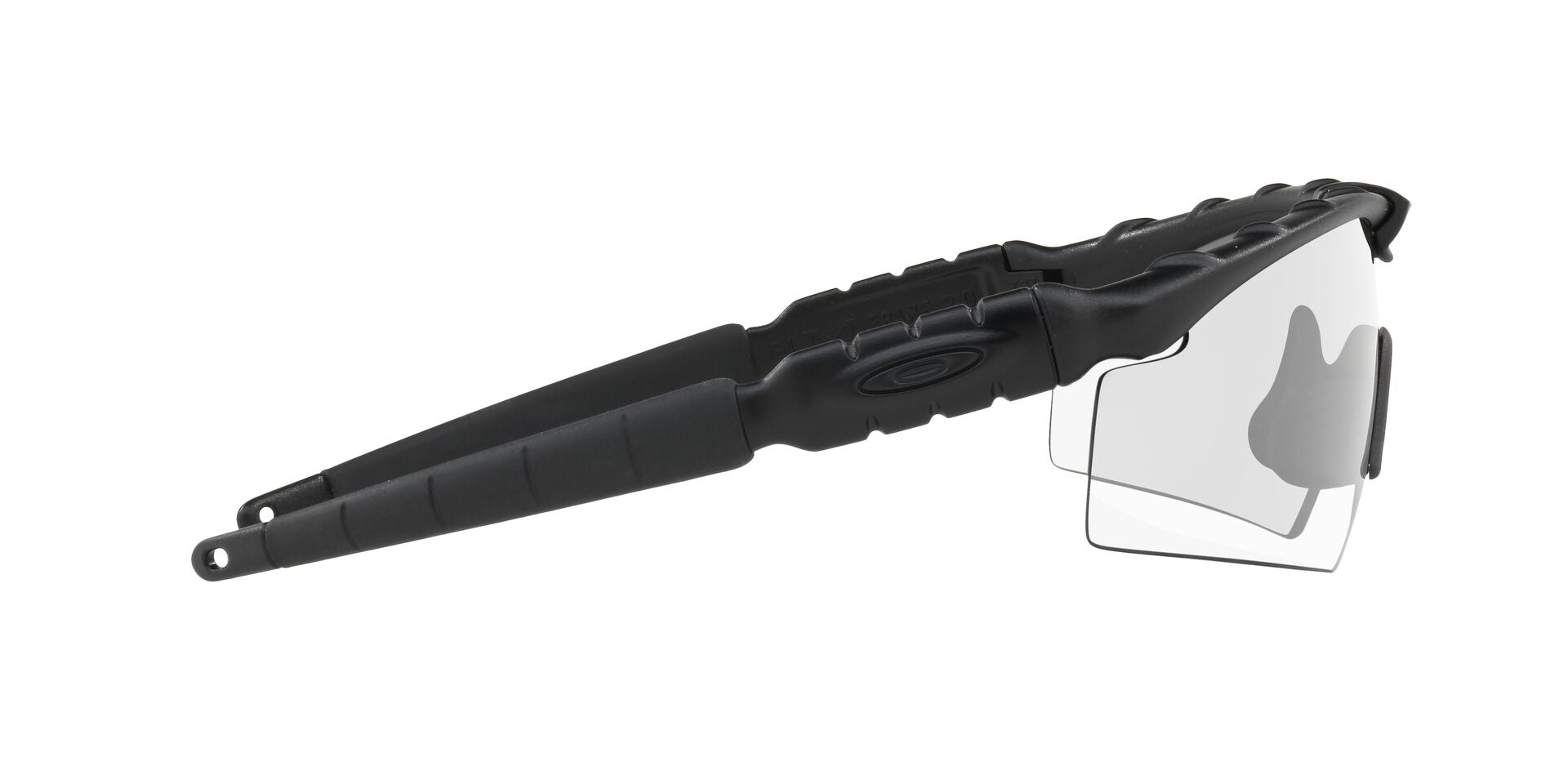 OAKLEY OO9213 SI M FRAME 2.0 921304 32