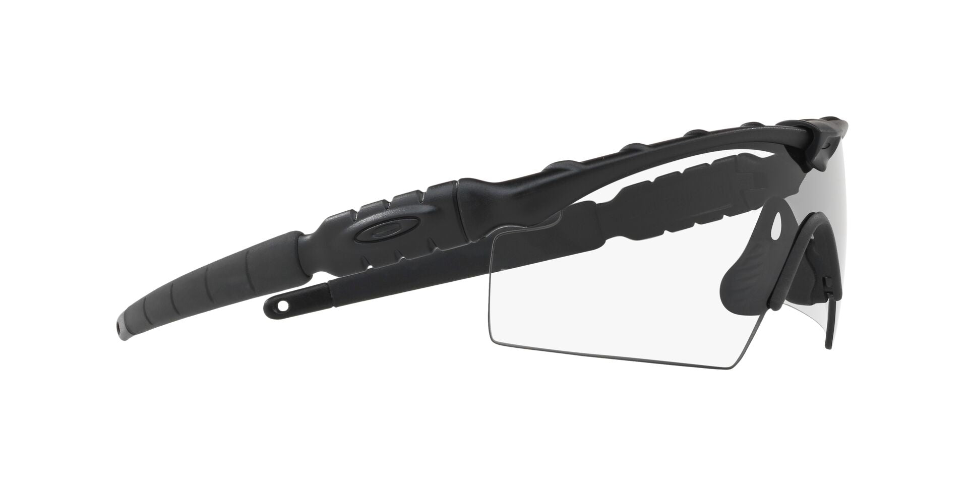 OAKLEY OO9213 SI M FRAME 2.0 921304 32