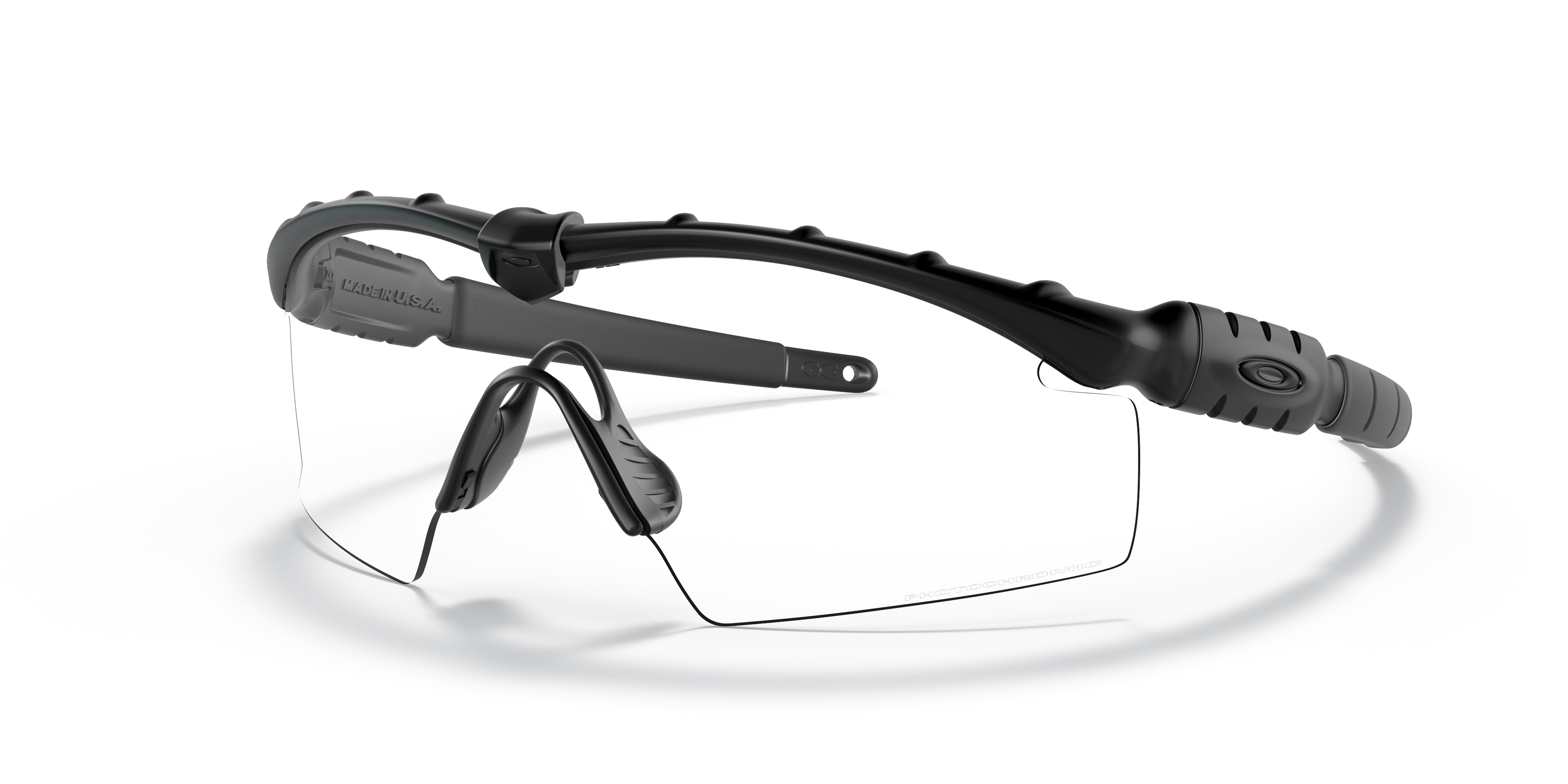 OAKLEY OO9213 SI M FRAME 2.0 921304 32