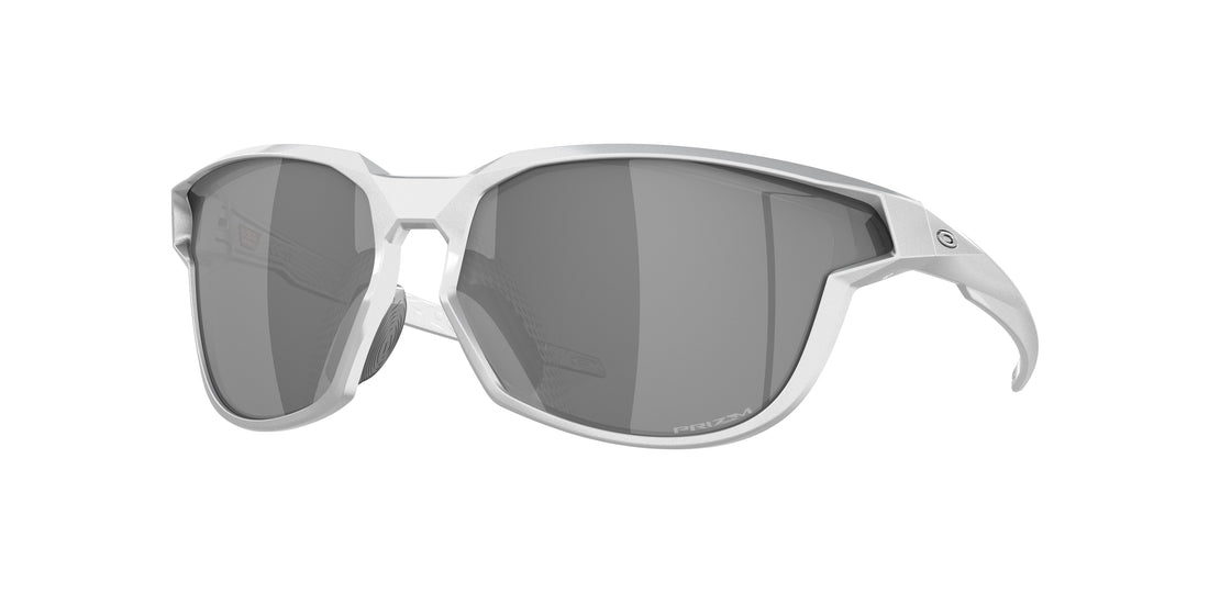 Óculos de sol oakley oo9227 kaast 922704 masculino tamanho 73mm - Vista principal