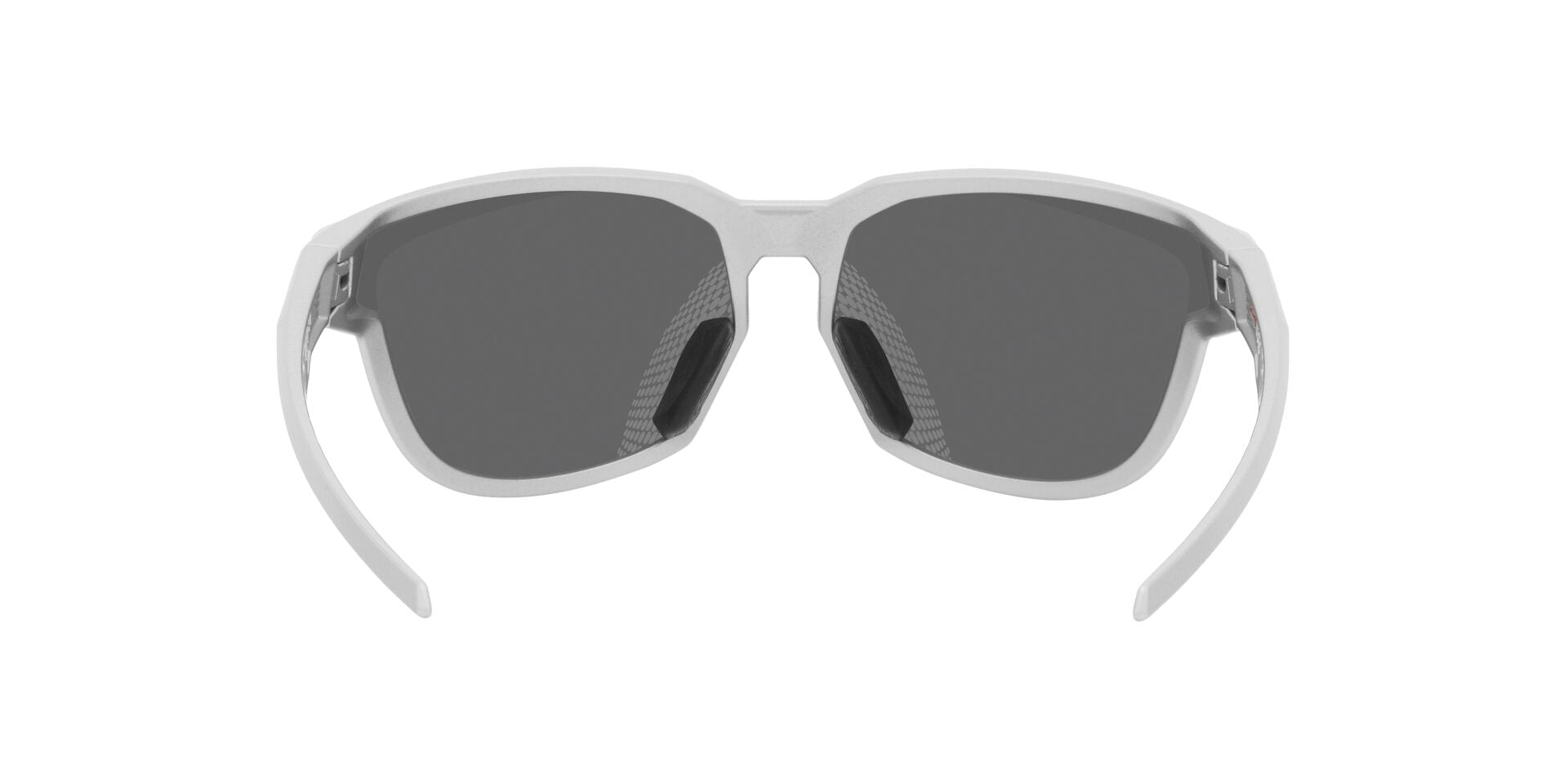 OAKLEY OO9227 KAAST 922704 73