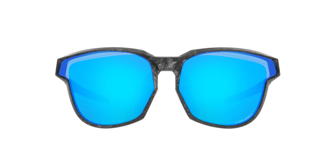 Gafas de sol oakley oo9227 kaast 922705 masculino talla 73mm - Vista de detalle