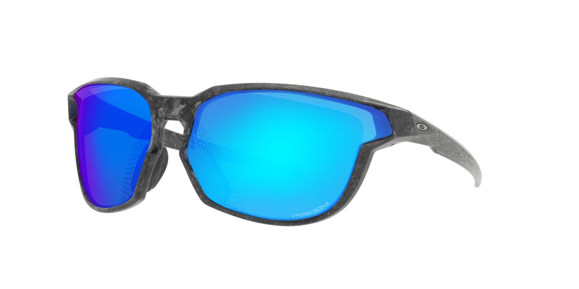 OAKLEY OO9227 KAAST 922705 73