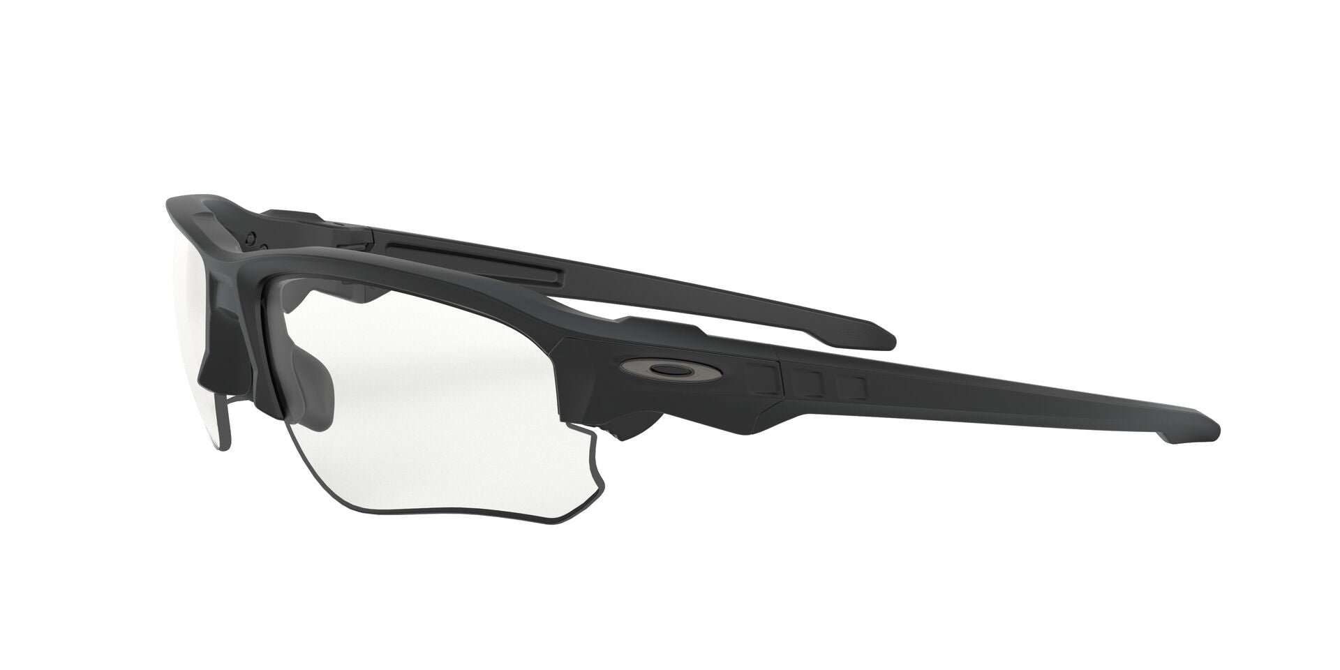OAKLEY OO9228 SI SPEED JACKET 922805 67