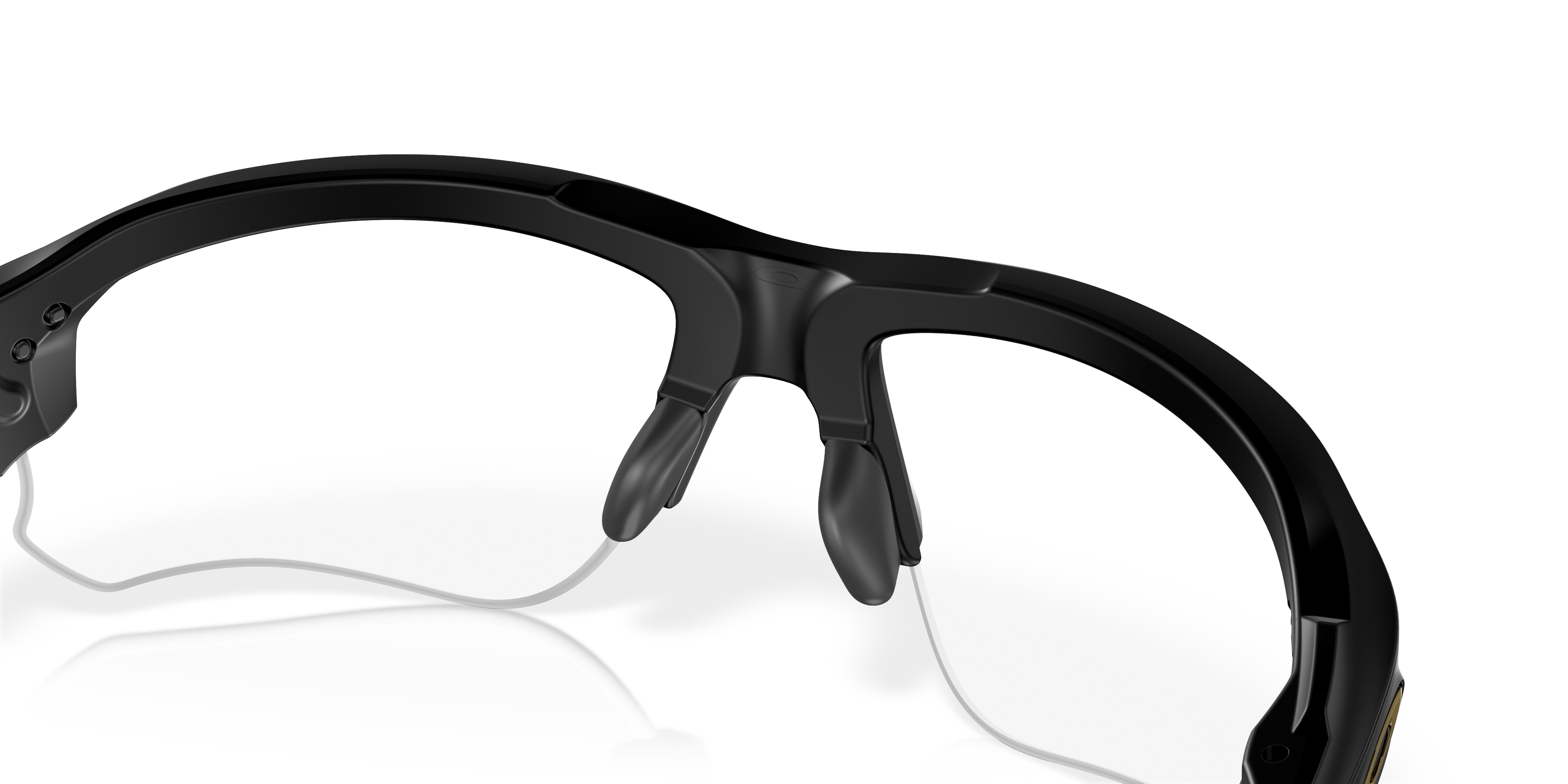 OAKLEY OO9228 SI SPEED JACKET 922805 67