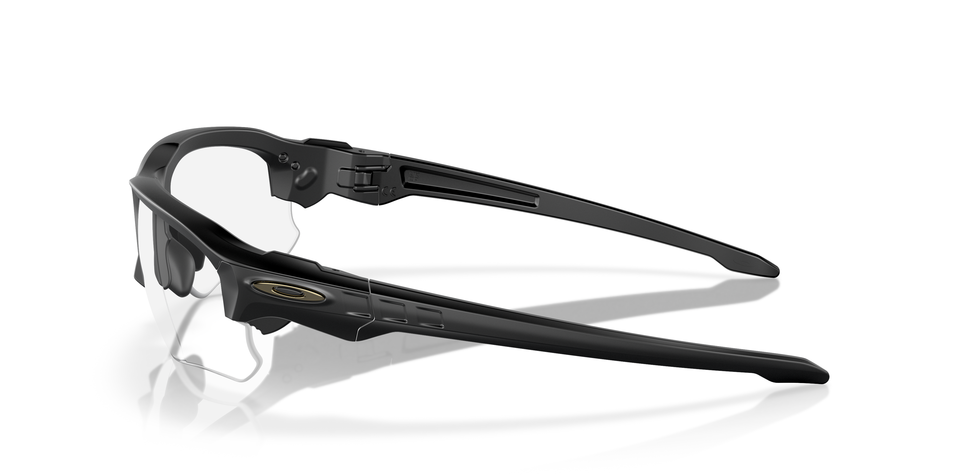 OAKLEY OO9228 SI SPEED JACKET 922805 67