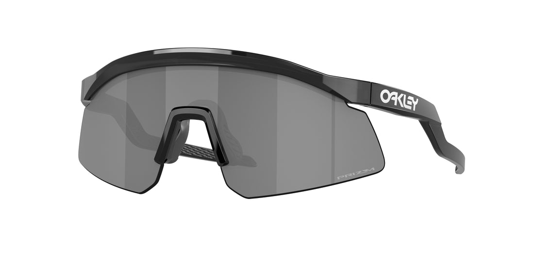 Óculos de sol oakley oo9229 hydra 922901 masculino tamanho 37mm - Vista principal